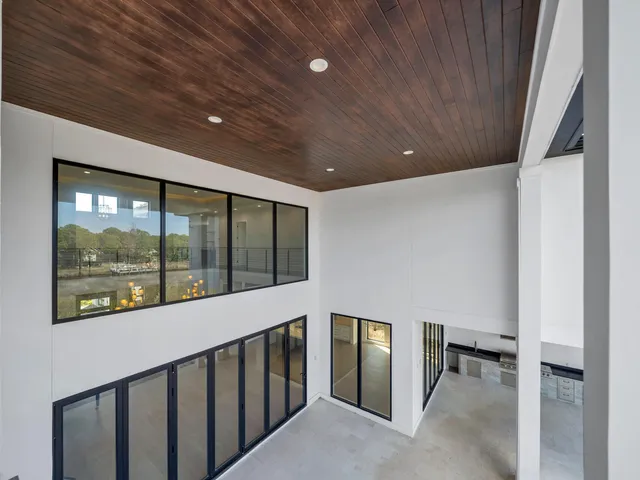 $5,250,000 | 330 Kelly Plantation Drive, Destin, FL 32541