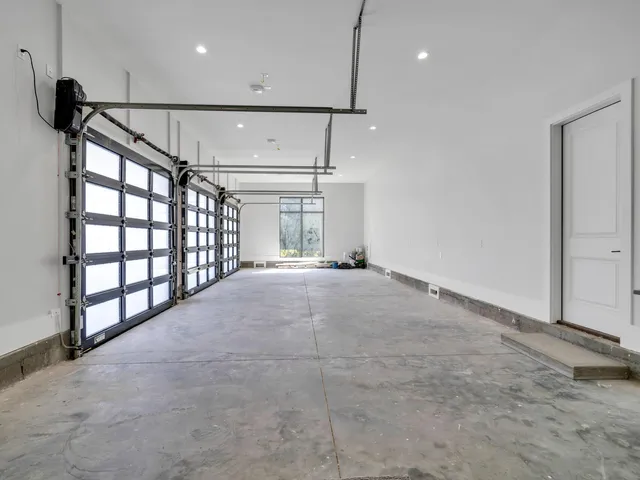 $5,250,000 | 330 Kelly Plantation Drive, Destin, FL 32541