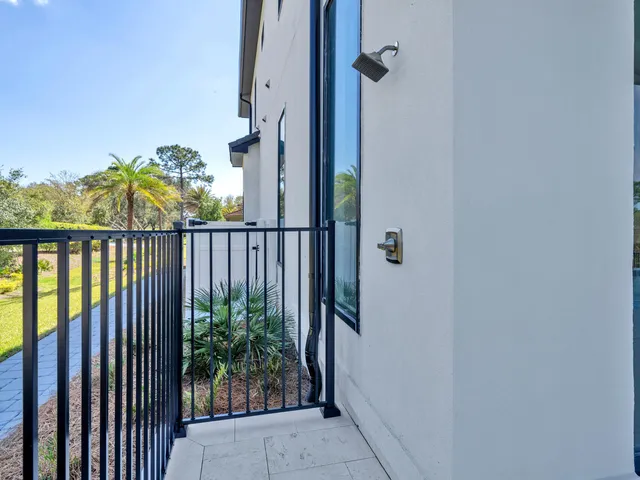 $5,250,000 | 330 Kelly Plantation Drive, Destin, FL 32541