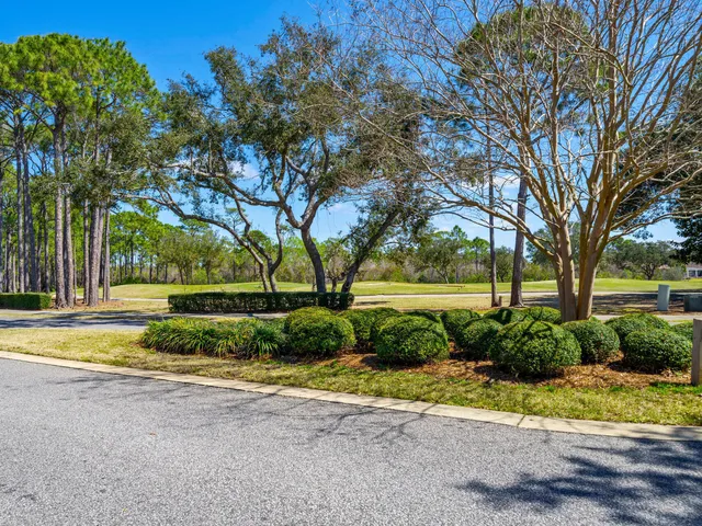 $5,250,000 | 330 Kelly Plantation Drive, Destin, FL 32541