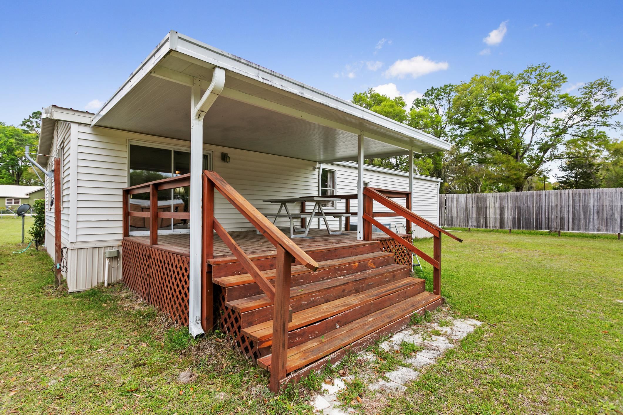3913 Randall Road Green Cove Springs, FL 32043 - Photo 29 of 43 Gallery Image 29