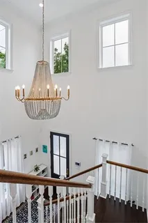 $1,275,000 | 5611 Annunciation Street, New Orleans, LA 70115