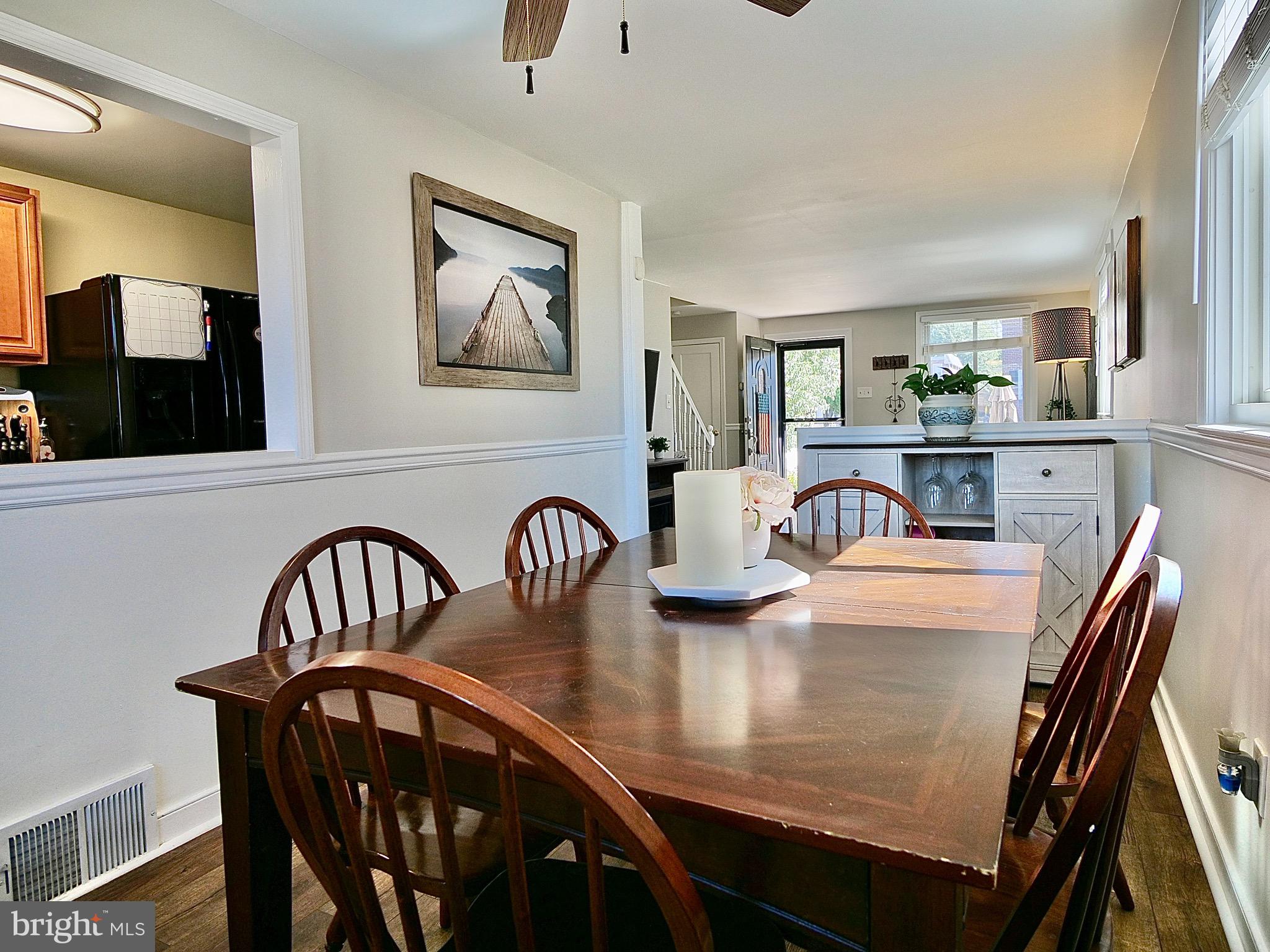 205 Lynn Road Ridley Park, PA 19078 - Photo 15 of 37 Gallery Image 15