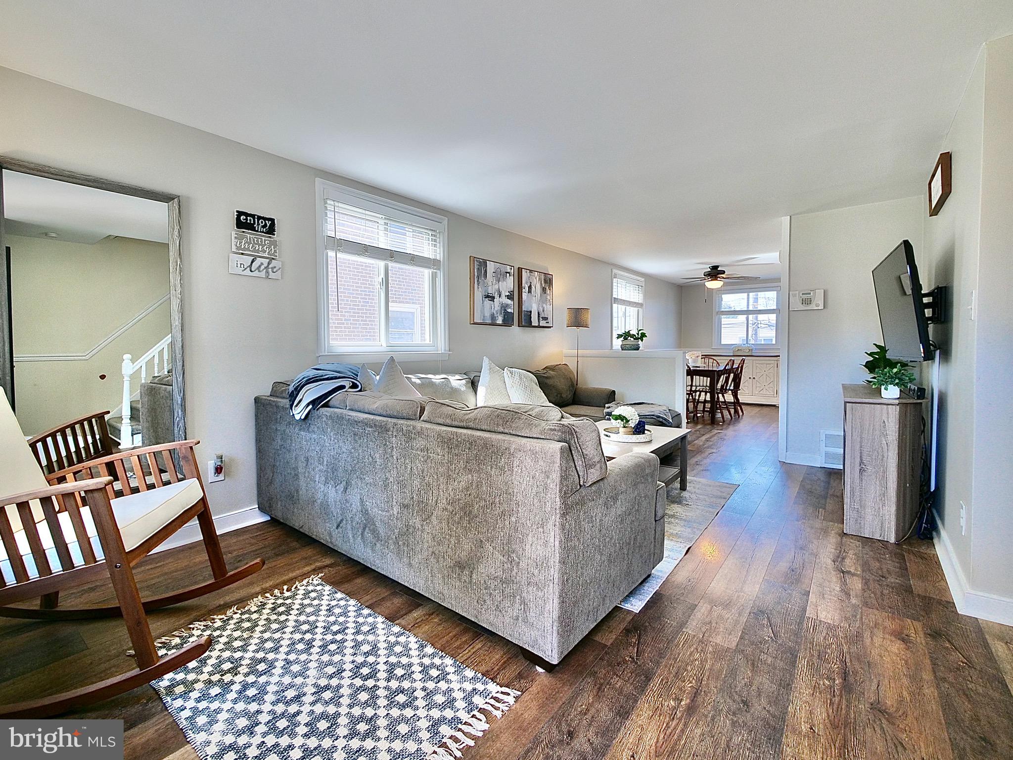 205 Lynn Road Ridley Park, PA 19078 - Photo 8 of 37 Gallery Image 8