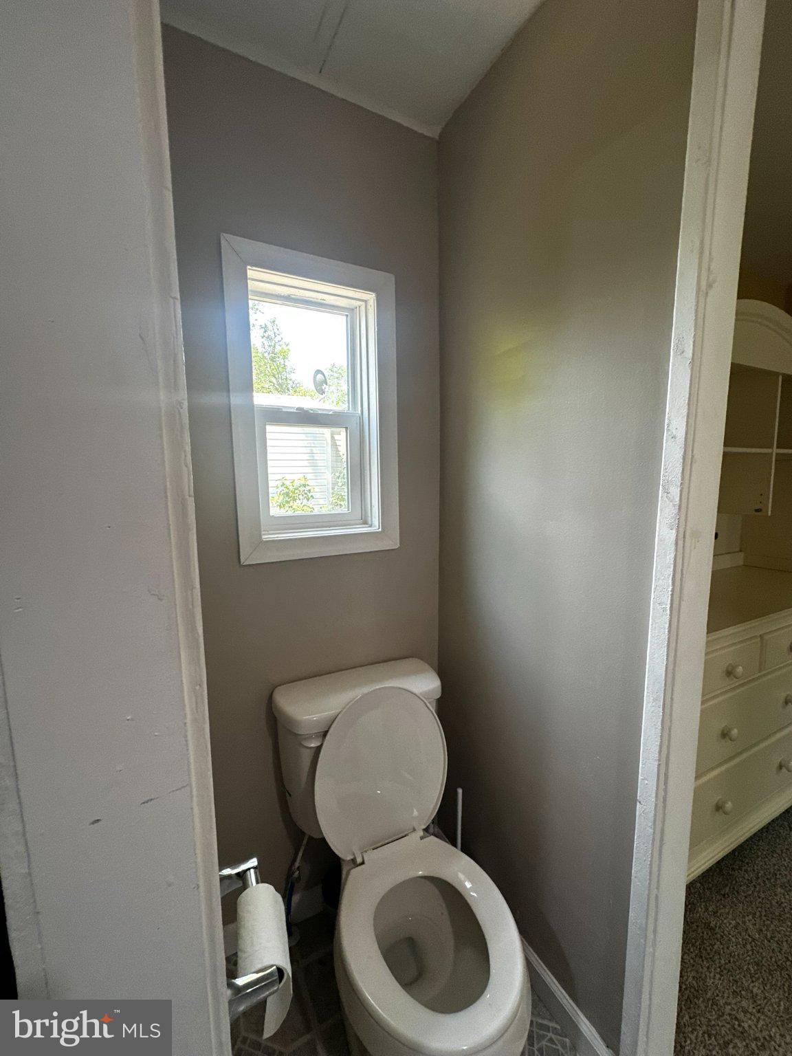 31777 Siham Road Lewes, DE 19958 - Photo 27 of 46 Bright and airy bathroom nook.