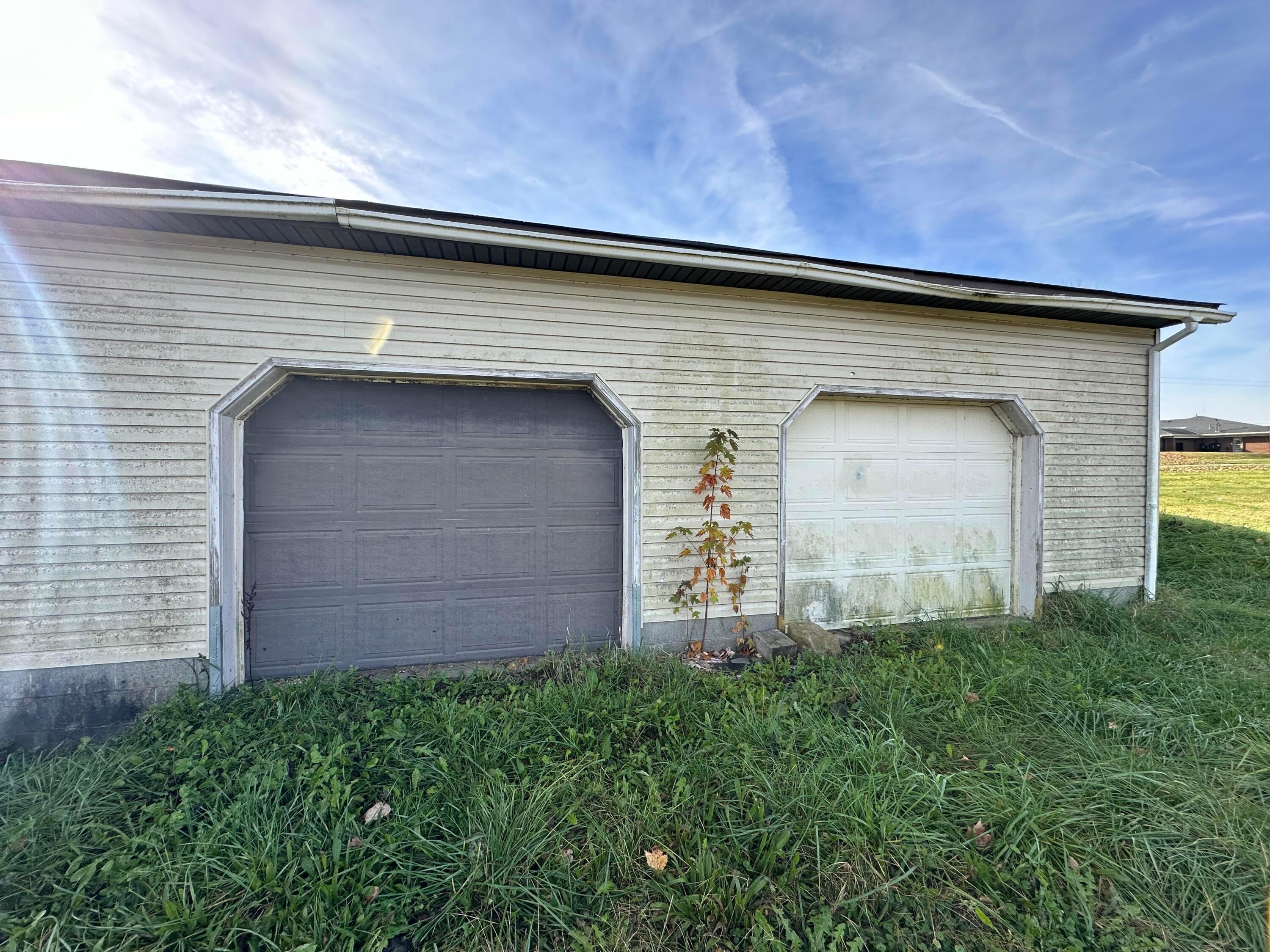 1347 Homer Road Northeast Utica, OH 43080 - Photo 4 of 23 IMG_4463