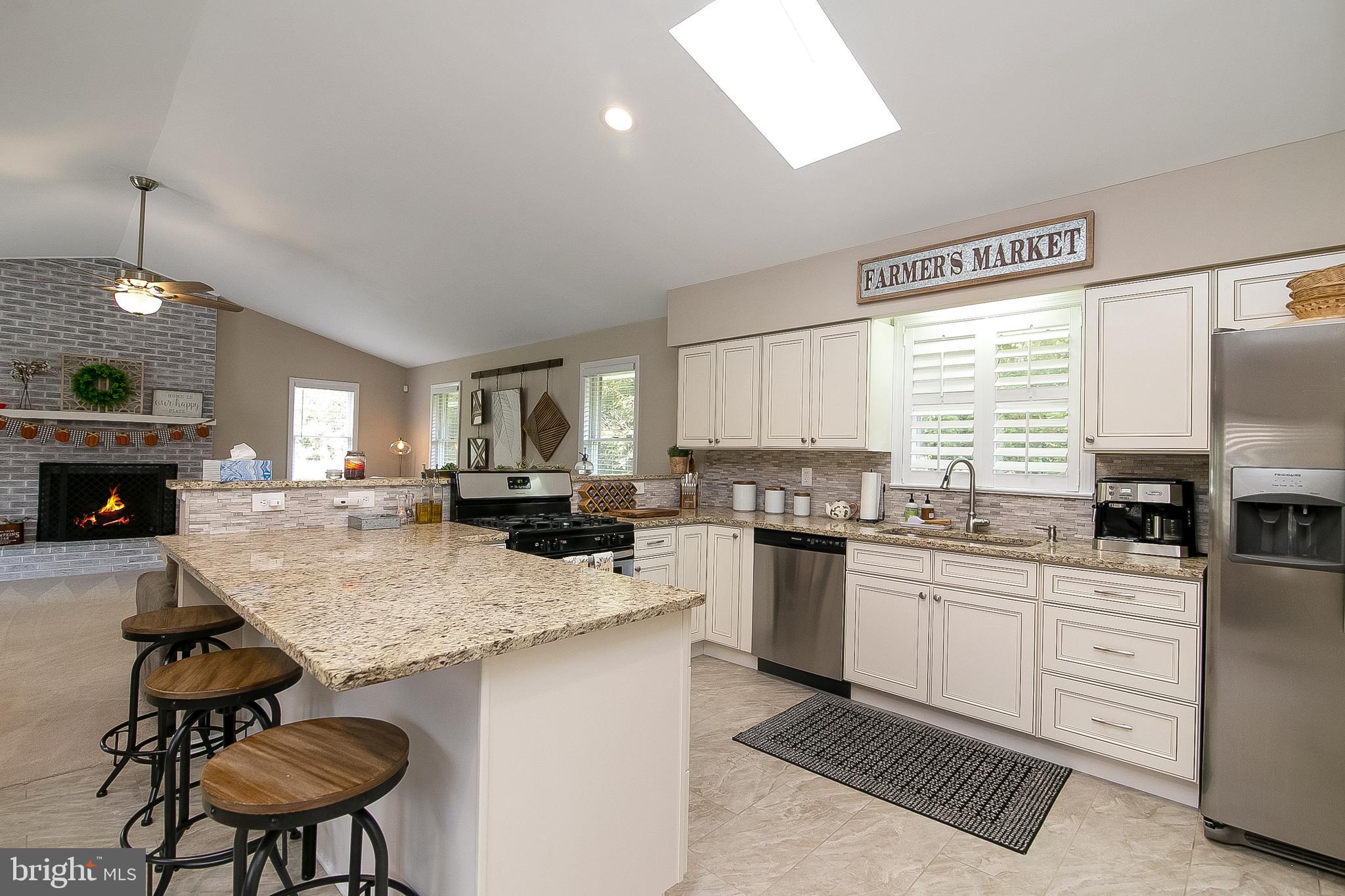 12 Shady Lane Road Clarksboro, NJ 08020 - Photo 11 of 47 Gallery Image 11