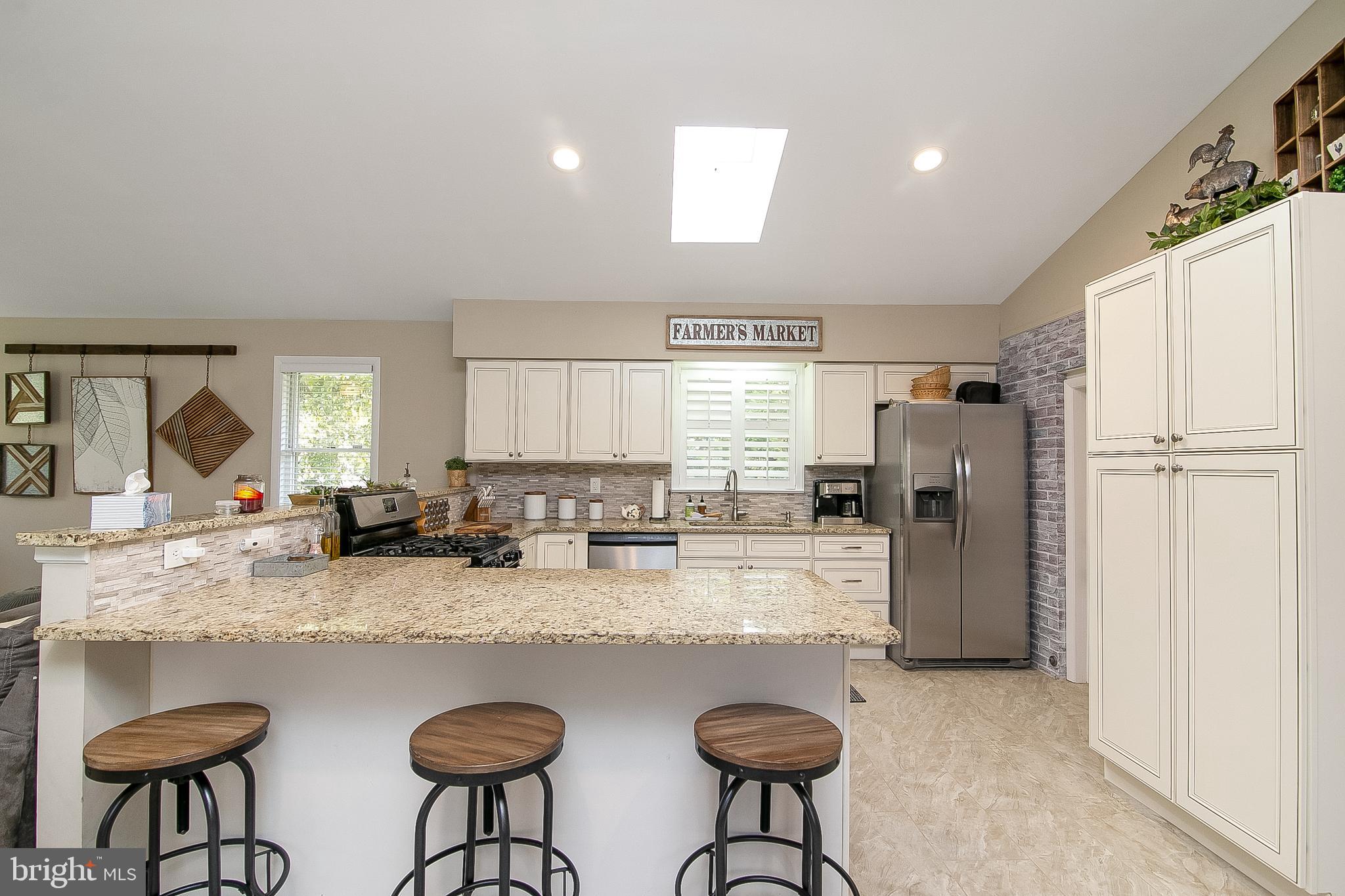 12 Shady Lane Road Clarksboro, NJ 08020 - Photo 12 of 47 Gallery Image 12