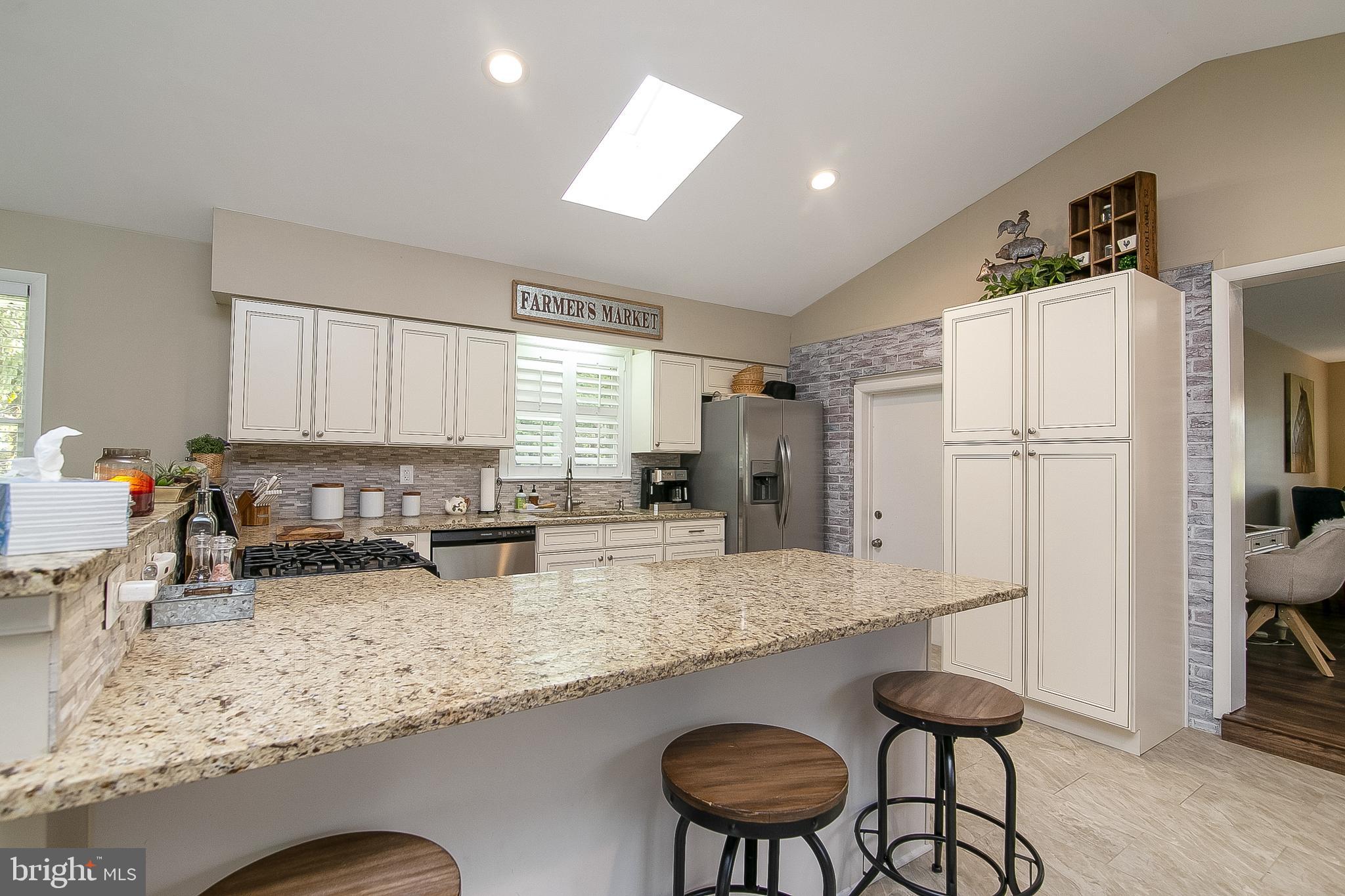 12 Shady Lane Road Clarksboro, NJ 08020 - Photo 13 of 47 Gallery Image 13