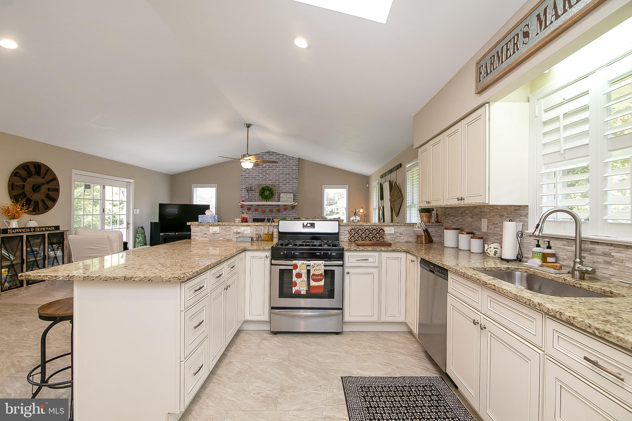 12 Shady Lane Road Clarksboro, NJ 08020 - Photo 14 of 47 Gallery Image 14