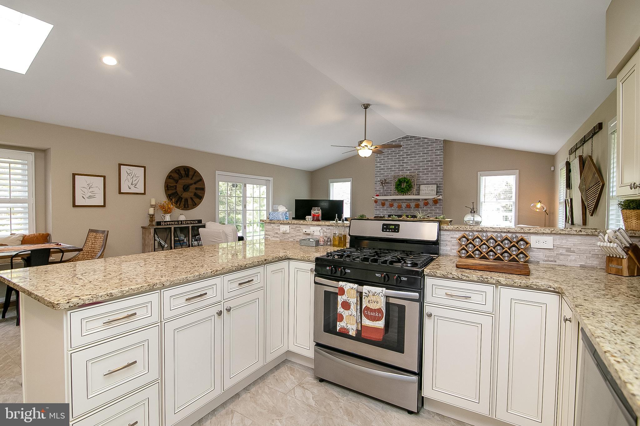 12 Shady Lane Road Clarksboro, NJ 08020 - Photo 15 of 47 Gallery Image 15