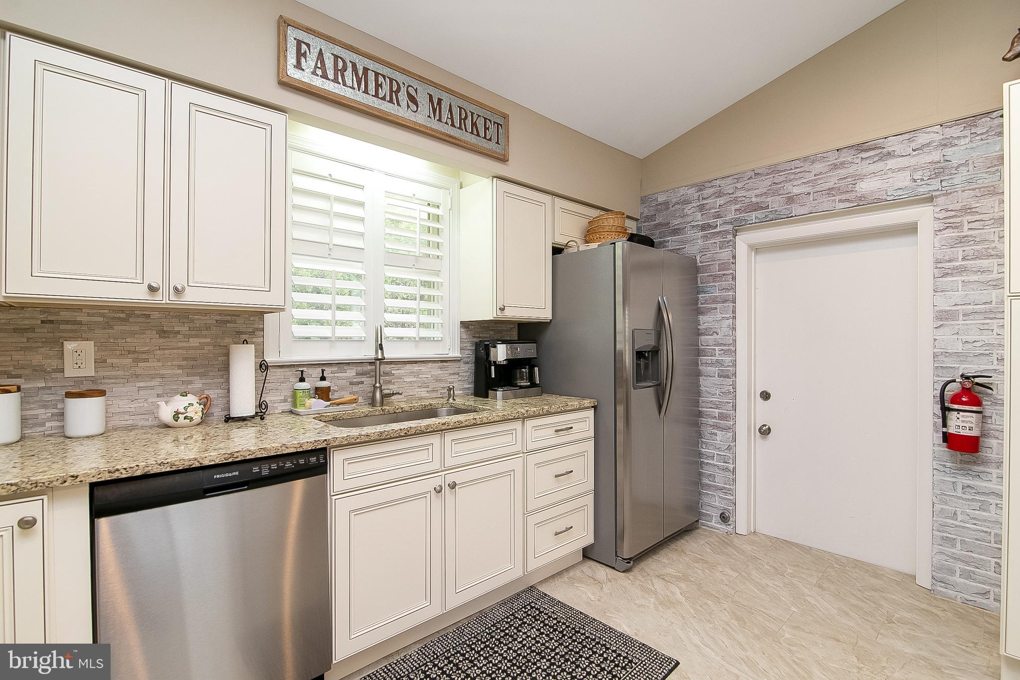 12 Shady Lane Road Clarksboro, NJ 08020 - Photo 16 of 47 Gallery Image 16