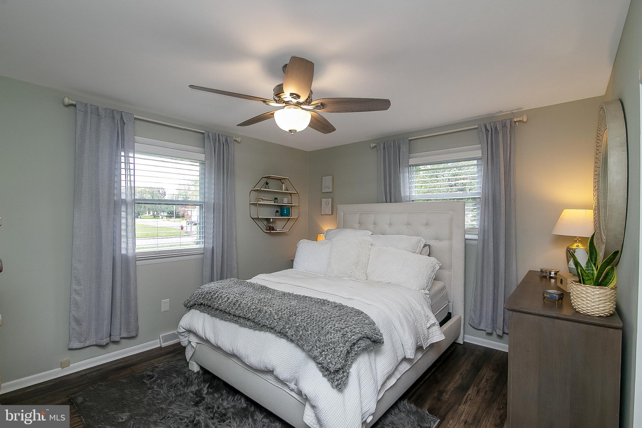 12 Shady Lane Road Clarksboro, NJ 08020 - Photo 18 of 47 Gallery Image 18