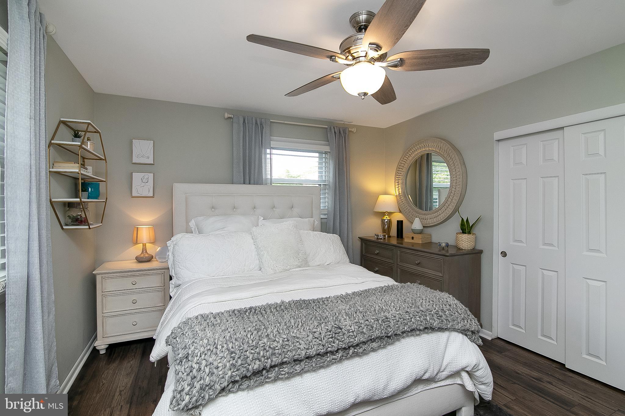12 Shady Lane Road Clarksboro, NJ 08020 - Photo 19 of 47 Gallery Image 19
