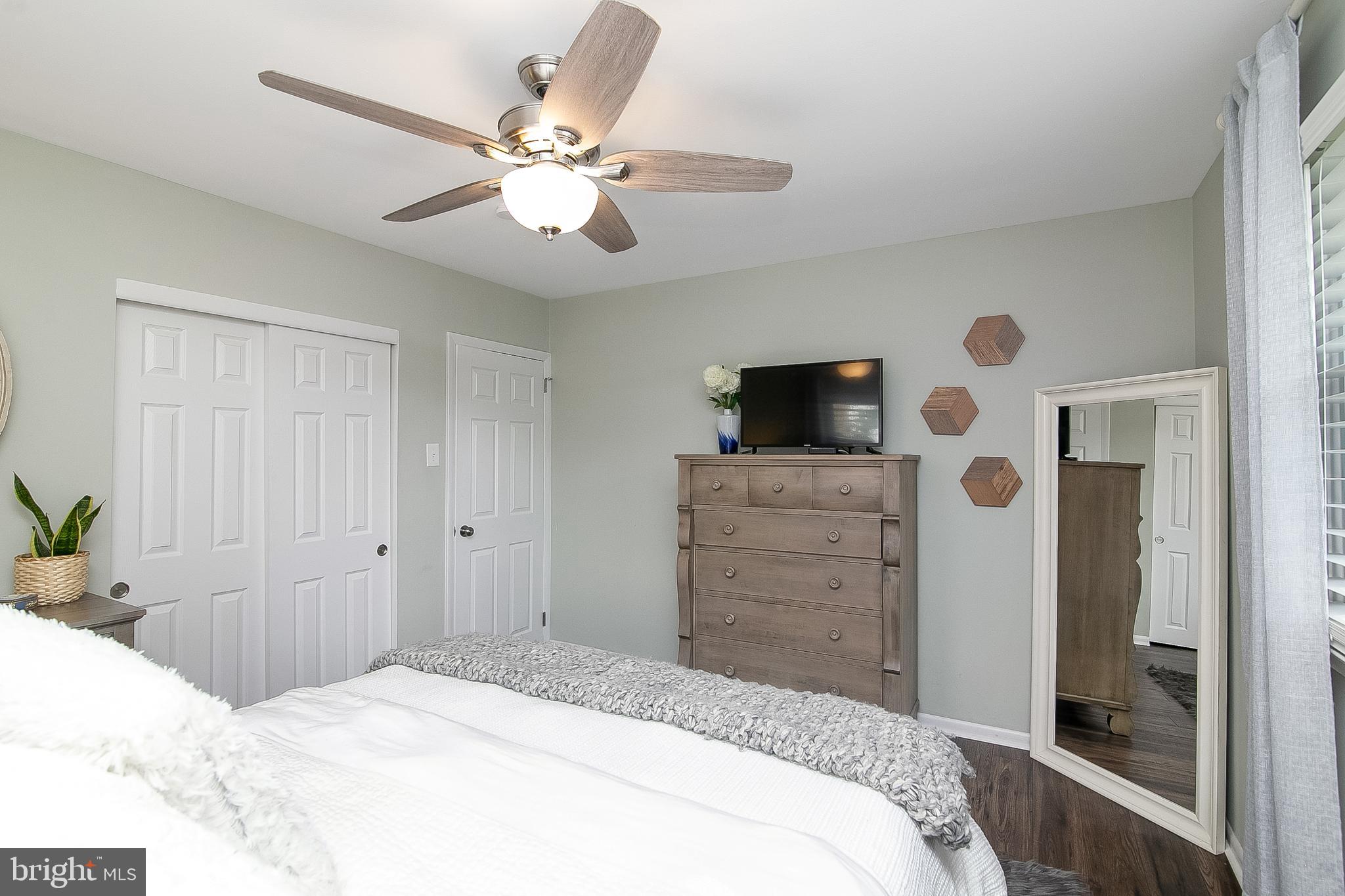 12 Shady Lane Road Clarksboro, NJ 08020 - Photo 20 of 47 Gallery Image 20