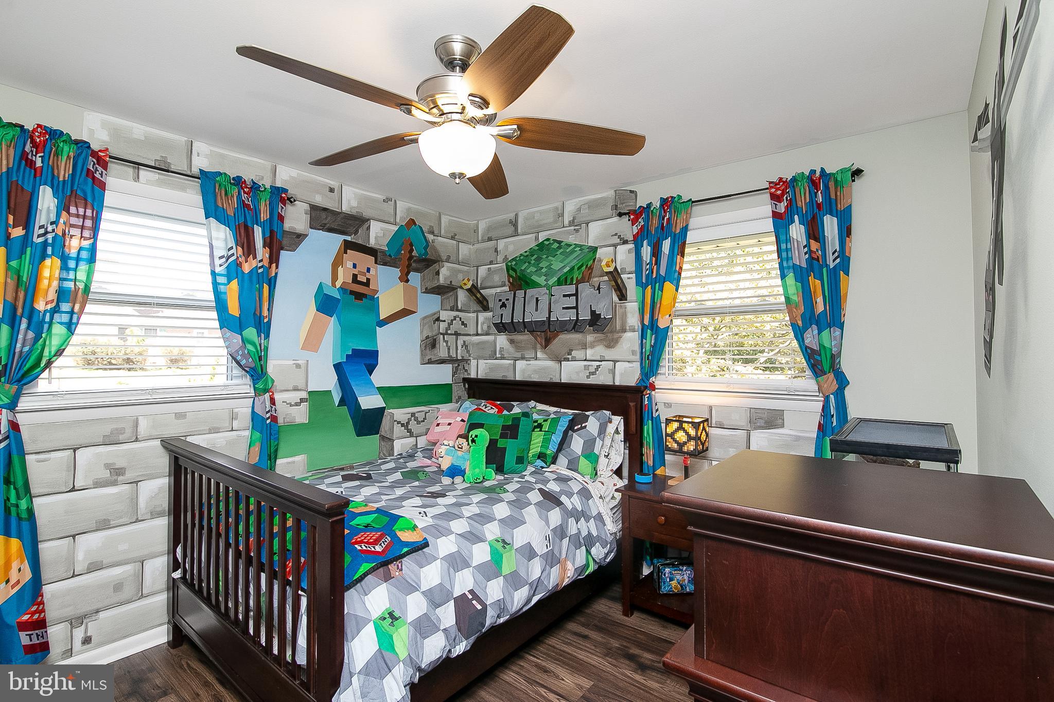 12 Shady Lane Road Clarksboro, NJ 08020 - Photo 21 of 47 Gallery Image 21