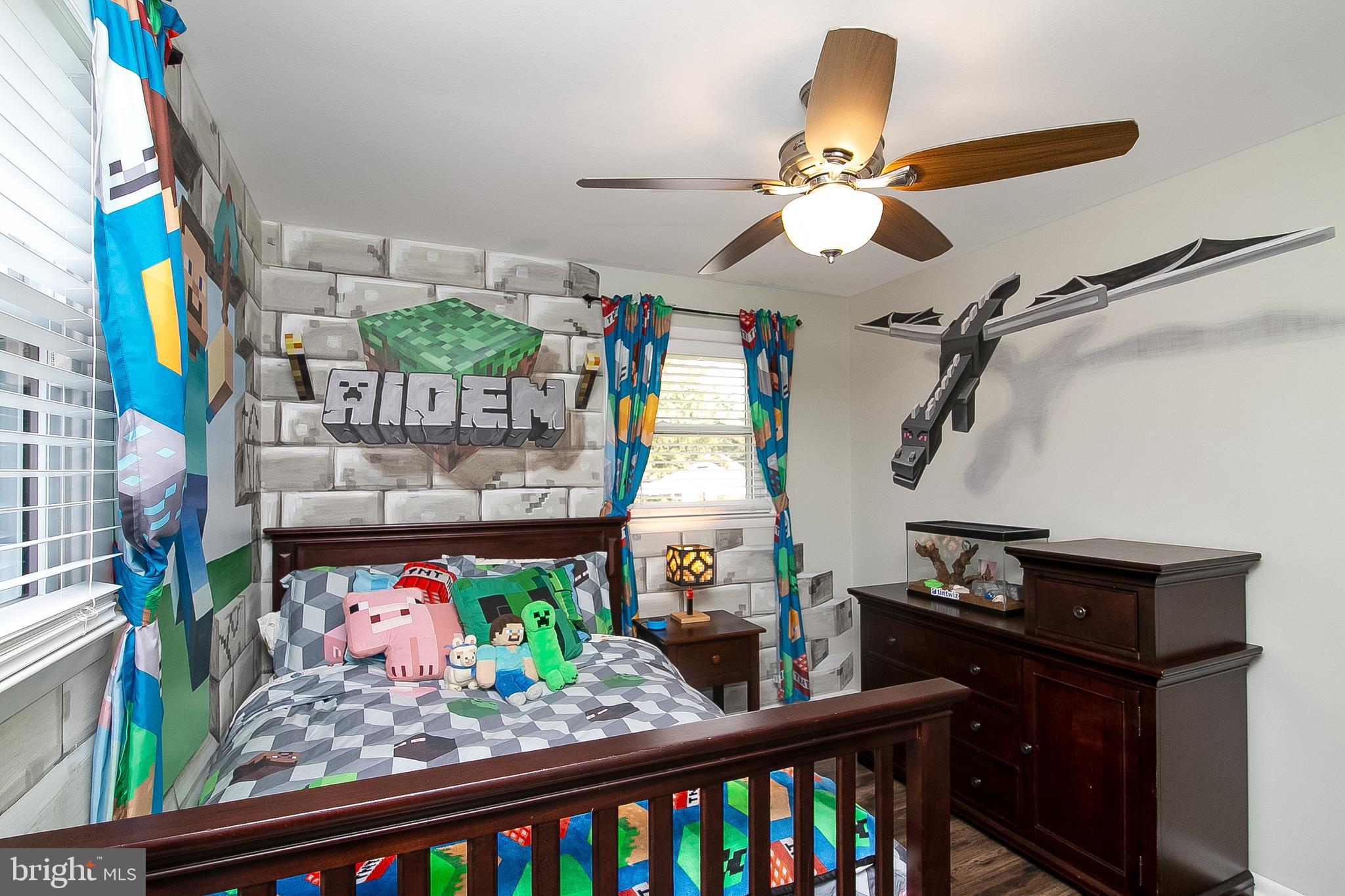12 Shady Lane Road Clarksboro, NJ 08020 - Photo 22 of 47 Gallery Image 22