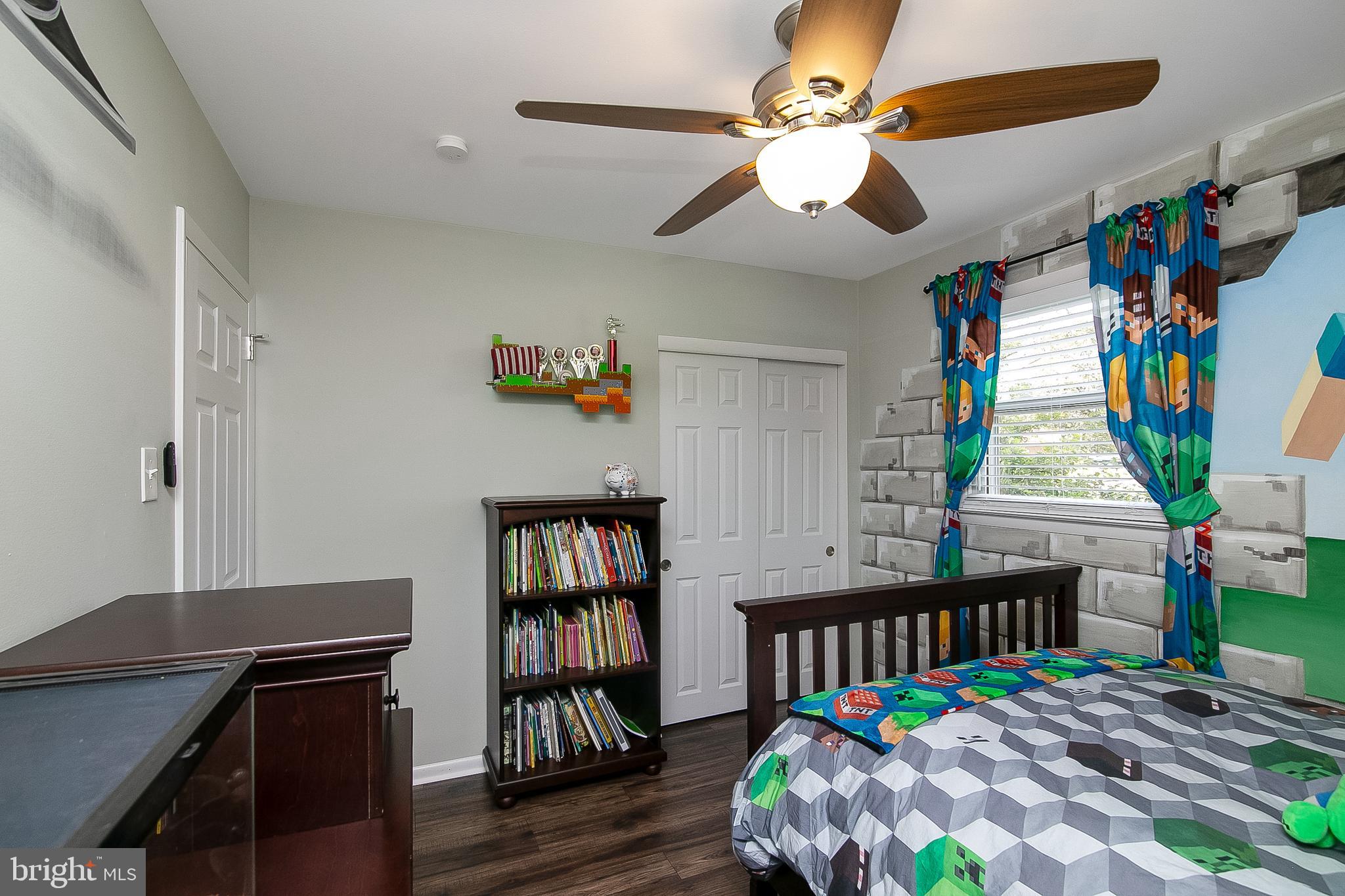 12 Shady Lane Road Clarksboro, NJ 08020 - Photo 23 of 47 Gallery Image 23