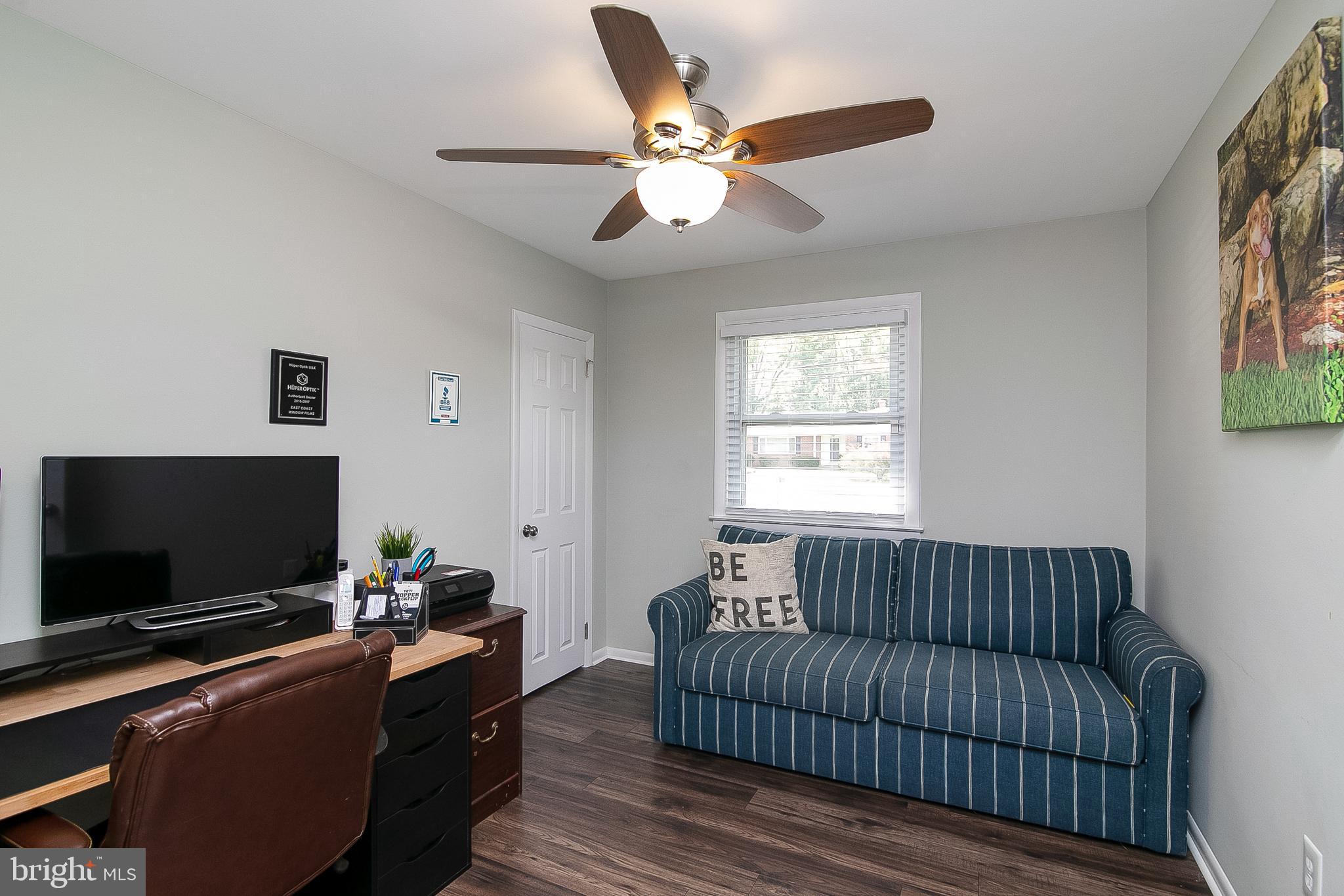 12 Shady Lane Road Clarksboro, NJ 08020 - Photo 24 of 47 Gallery Image 24