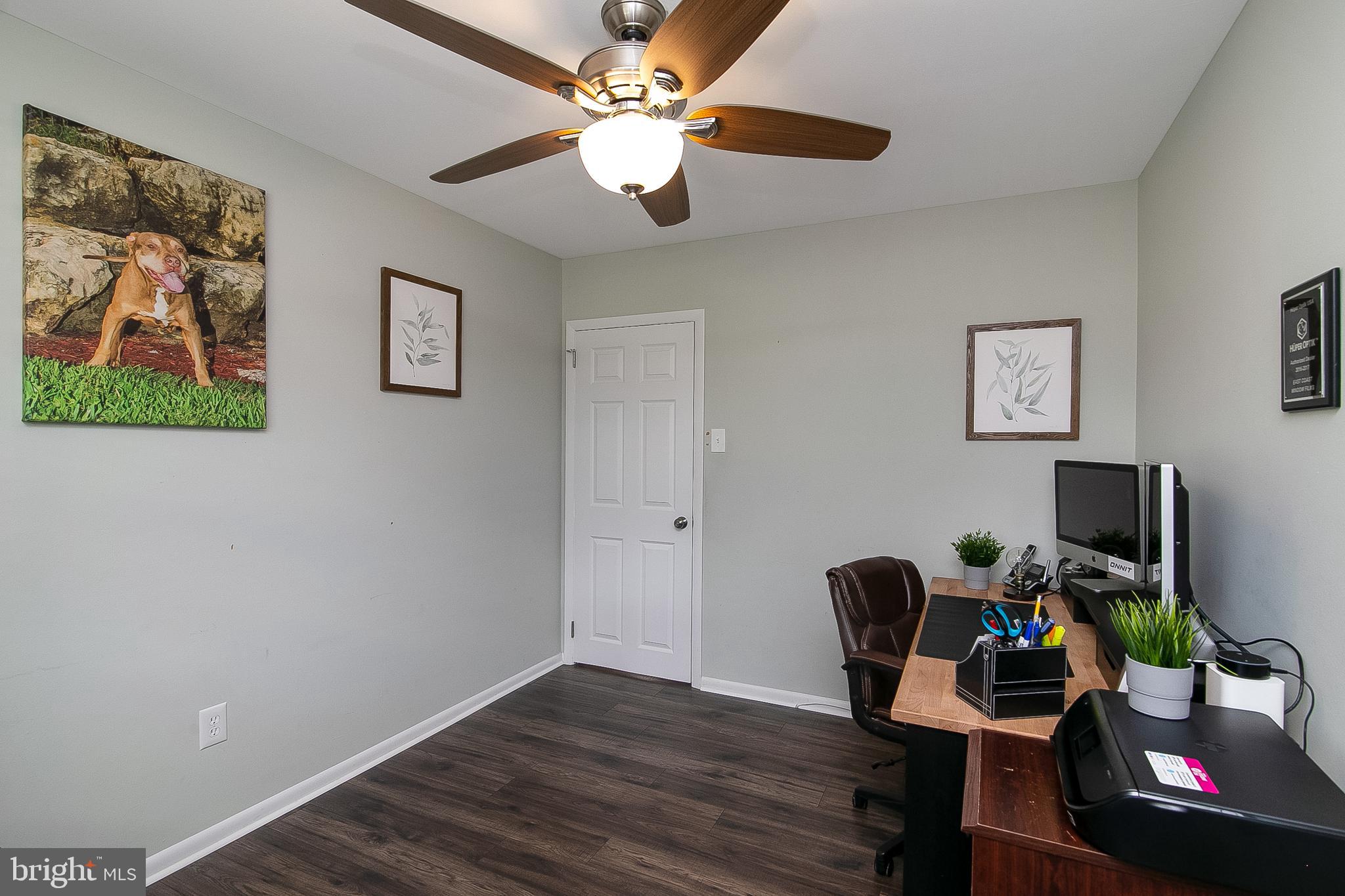 12 Shady Lane Road Clarksboro, NJ 08020 - Photo 25 of 47 Gallery Image 25