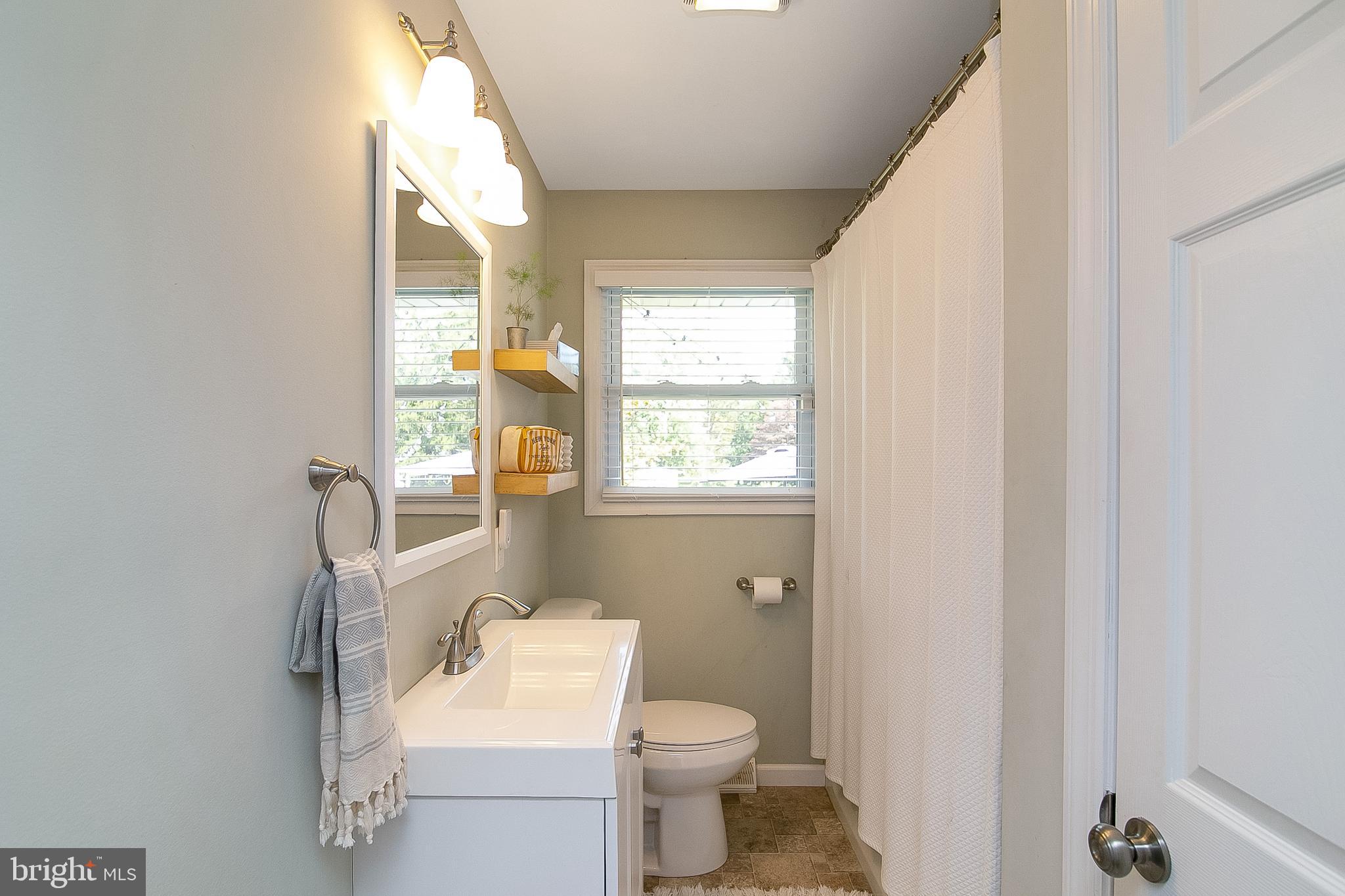 12 Shady Lane Road Clarksboro, NJ 08020 - Photo 28 of 47 Gallery Image 28