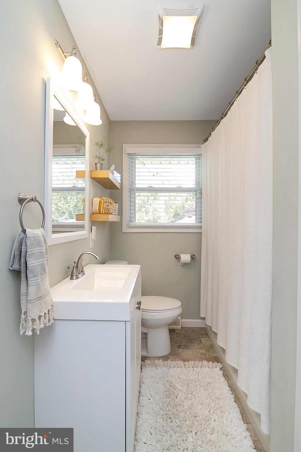 12 Shady Lane Road Clarksboro, NJ 08020 - Photo 29 of 47 Gallery Image 29