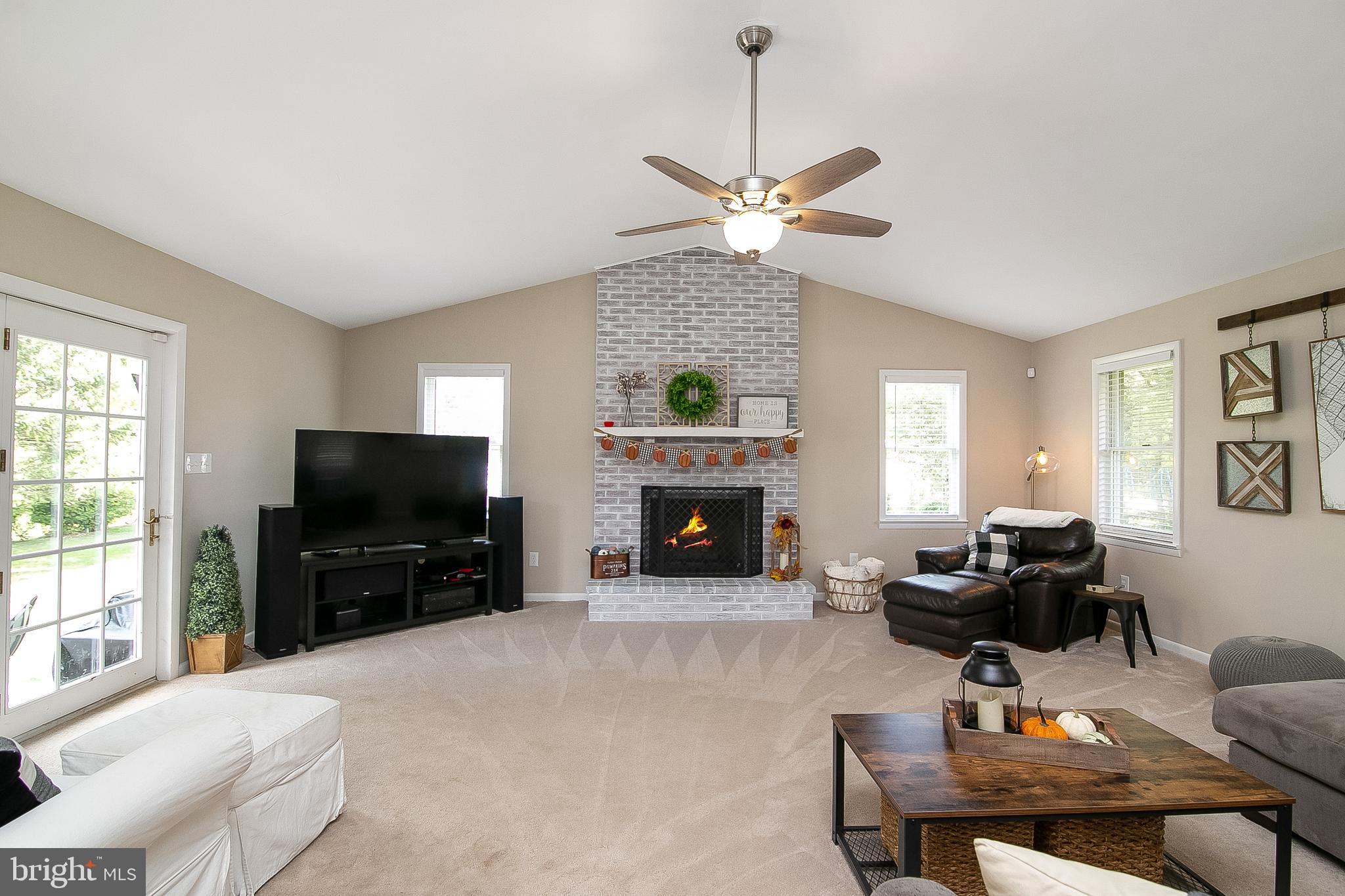 12 Shady Lane Road Clarksboro, NJ 08020 - Photo 30 of 47 Gallery Image 30