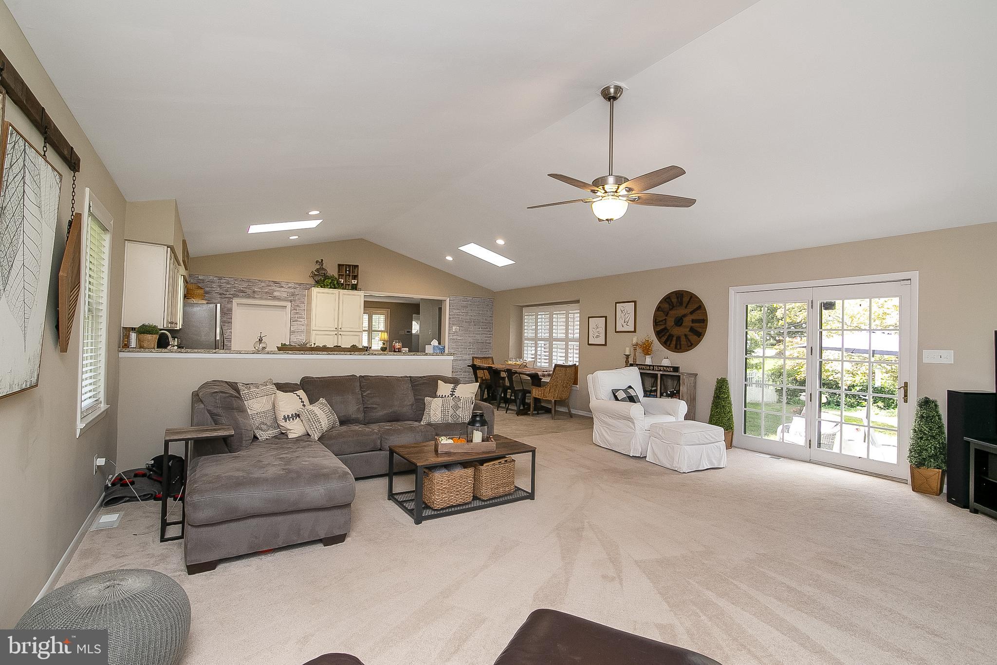 12 Shady Lane Road Clarksboro, NJ 08020 - Photo 31 of 47 Gallery Image 31