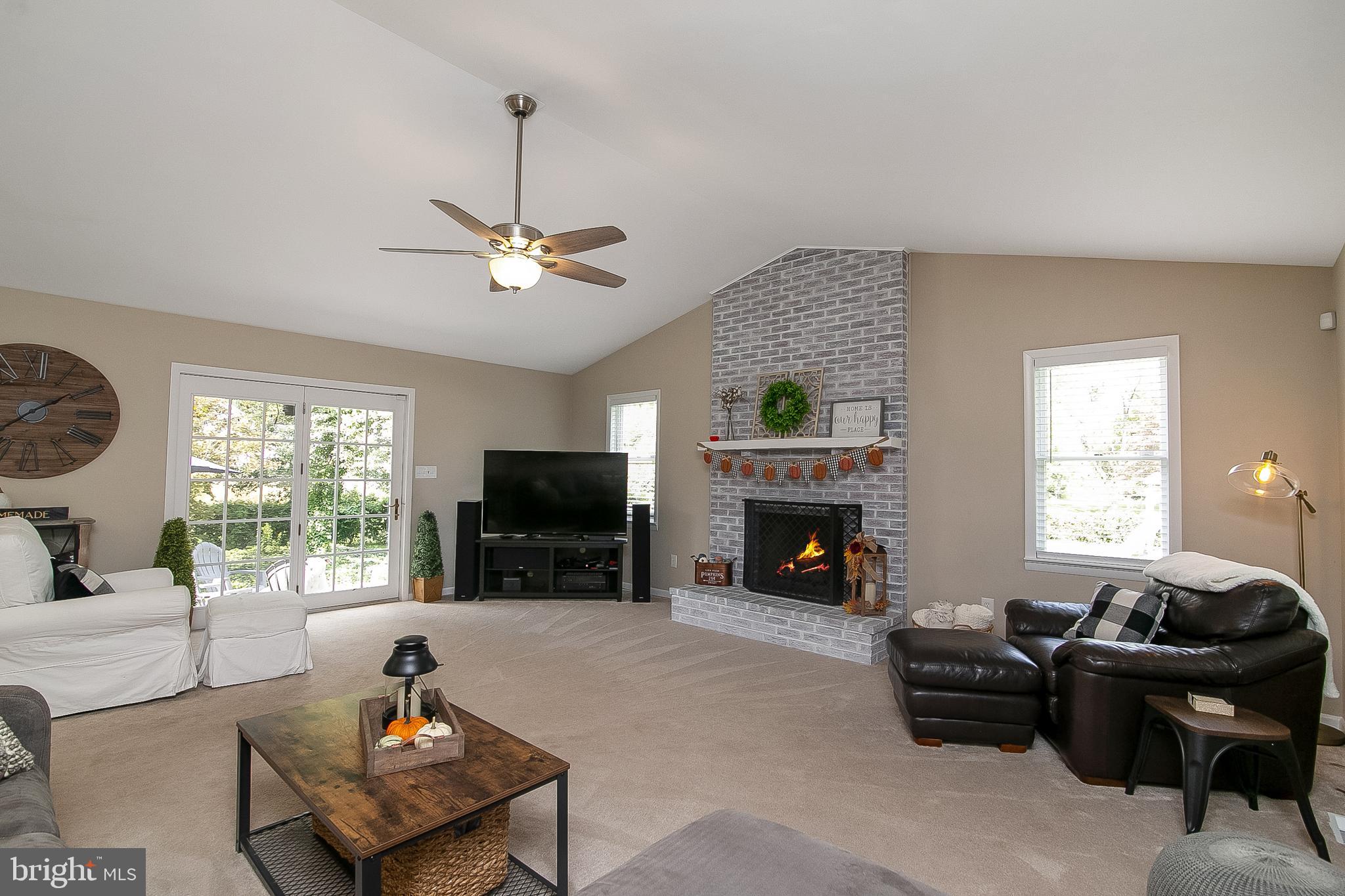 12 Shady Lane Road Clarksboro, NJ 08020 - Photo 32 of 47 Gallery Image 32