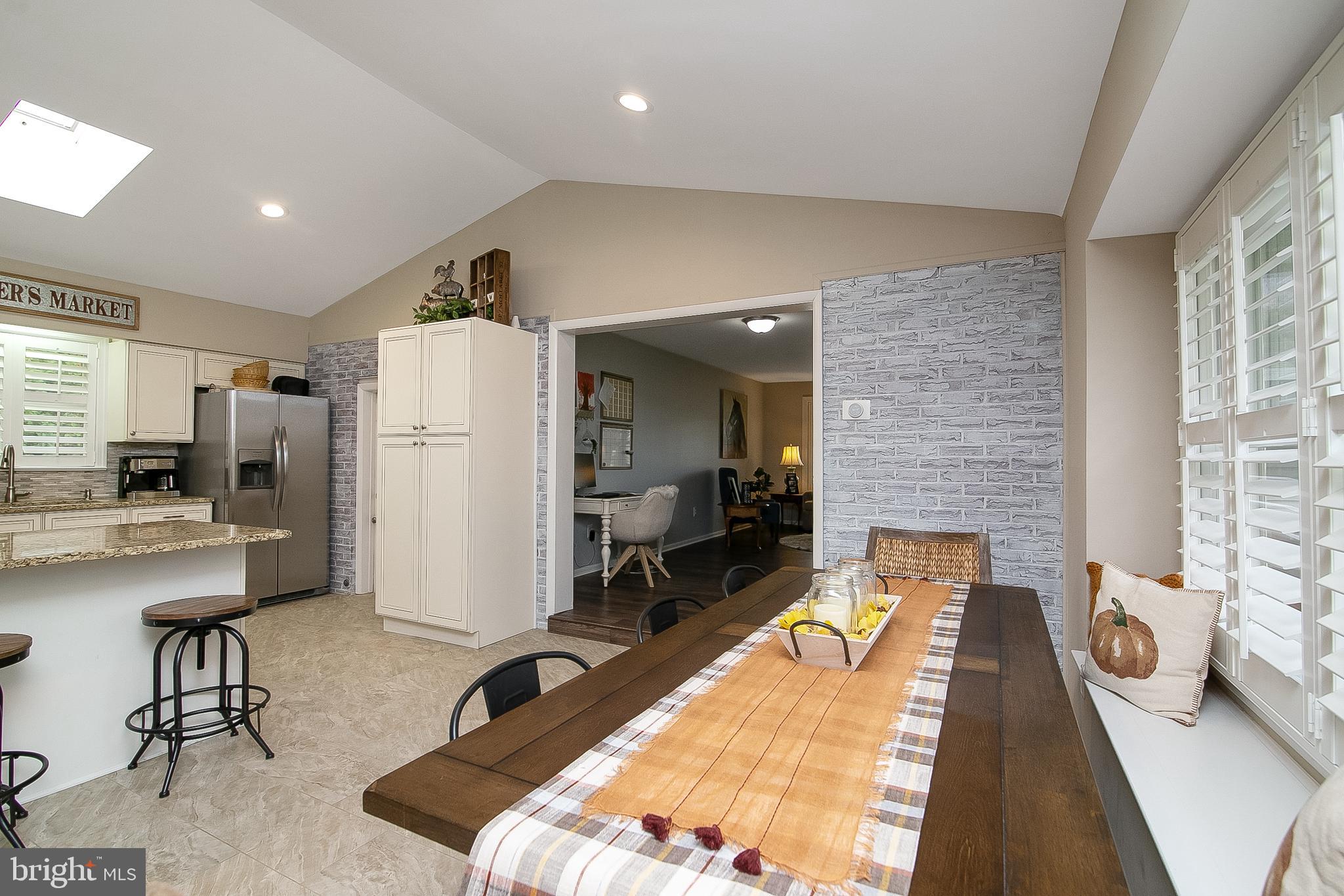 12 Shady Lane Road Clarksboro, NJ 08020 - Photo 33 of 47 Gallery Image 33