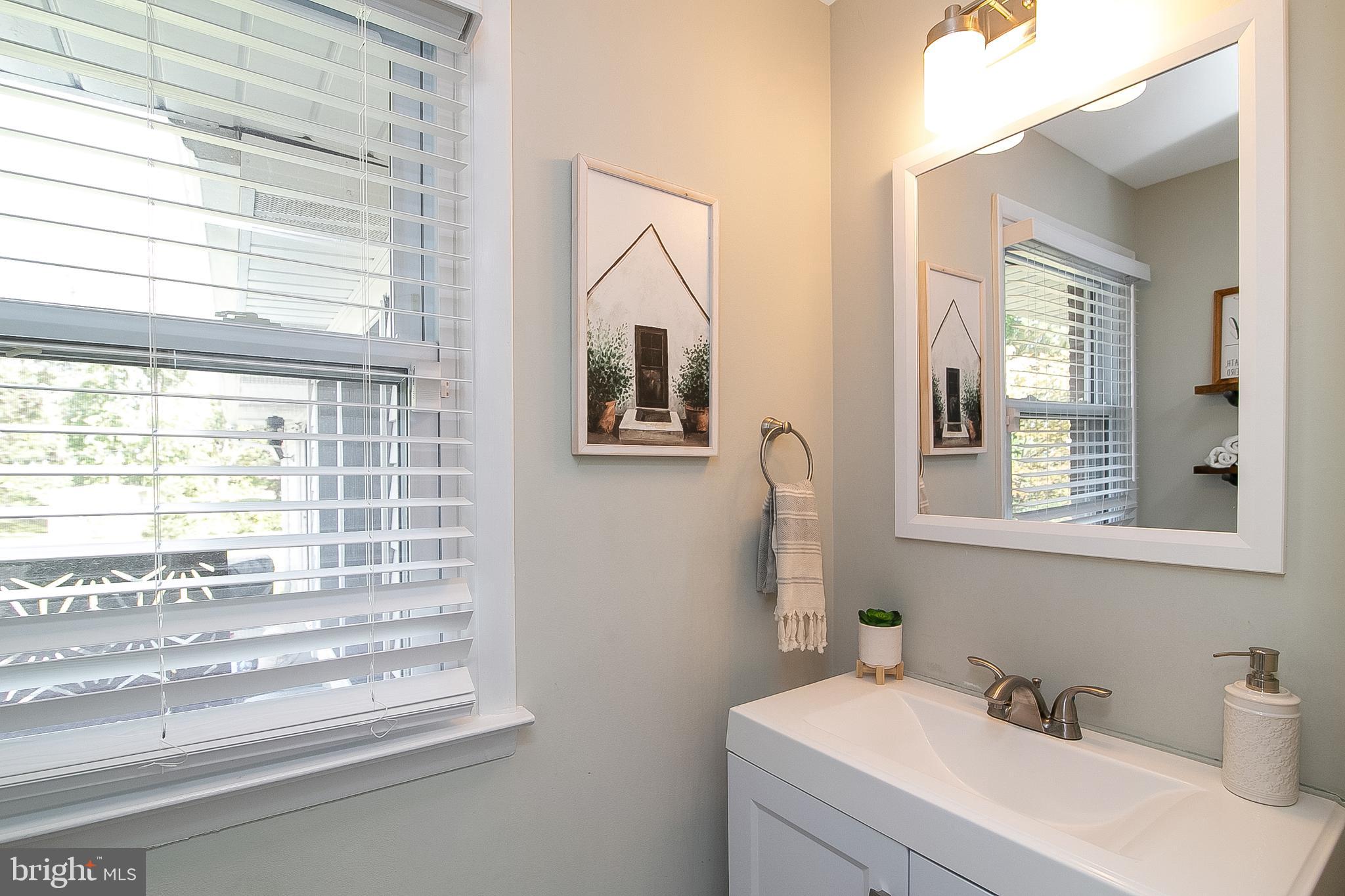 12 Shady Lane Road Clarksboro, NJ 08020 - Photo 34 of 47 Gallery Image 34