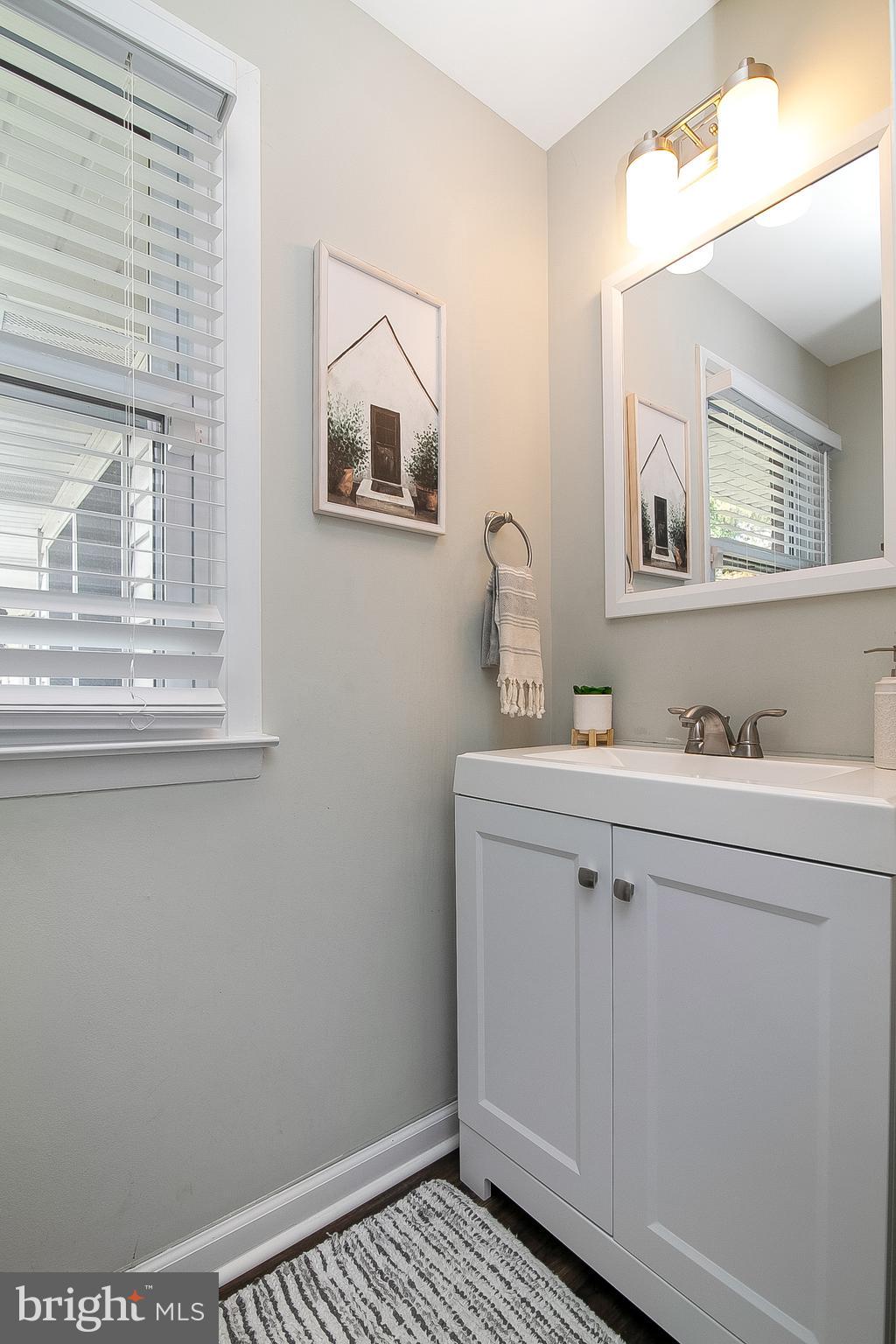 12 Shady Lane Road Clarksboro, NJ 08020 - Photo 35 of 47 Gallery Image 35