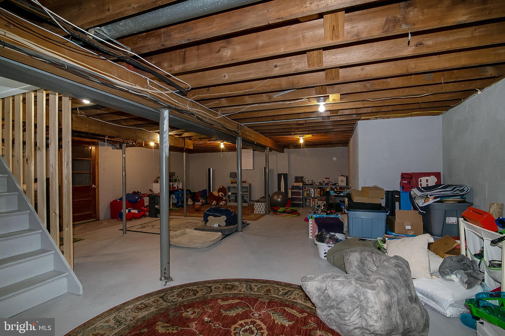 12 Shady Lane Road Clarksboro, NJ 08020 - Photo 37 of 47 Gallery Image 37