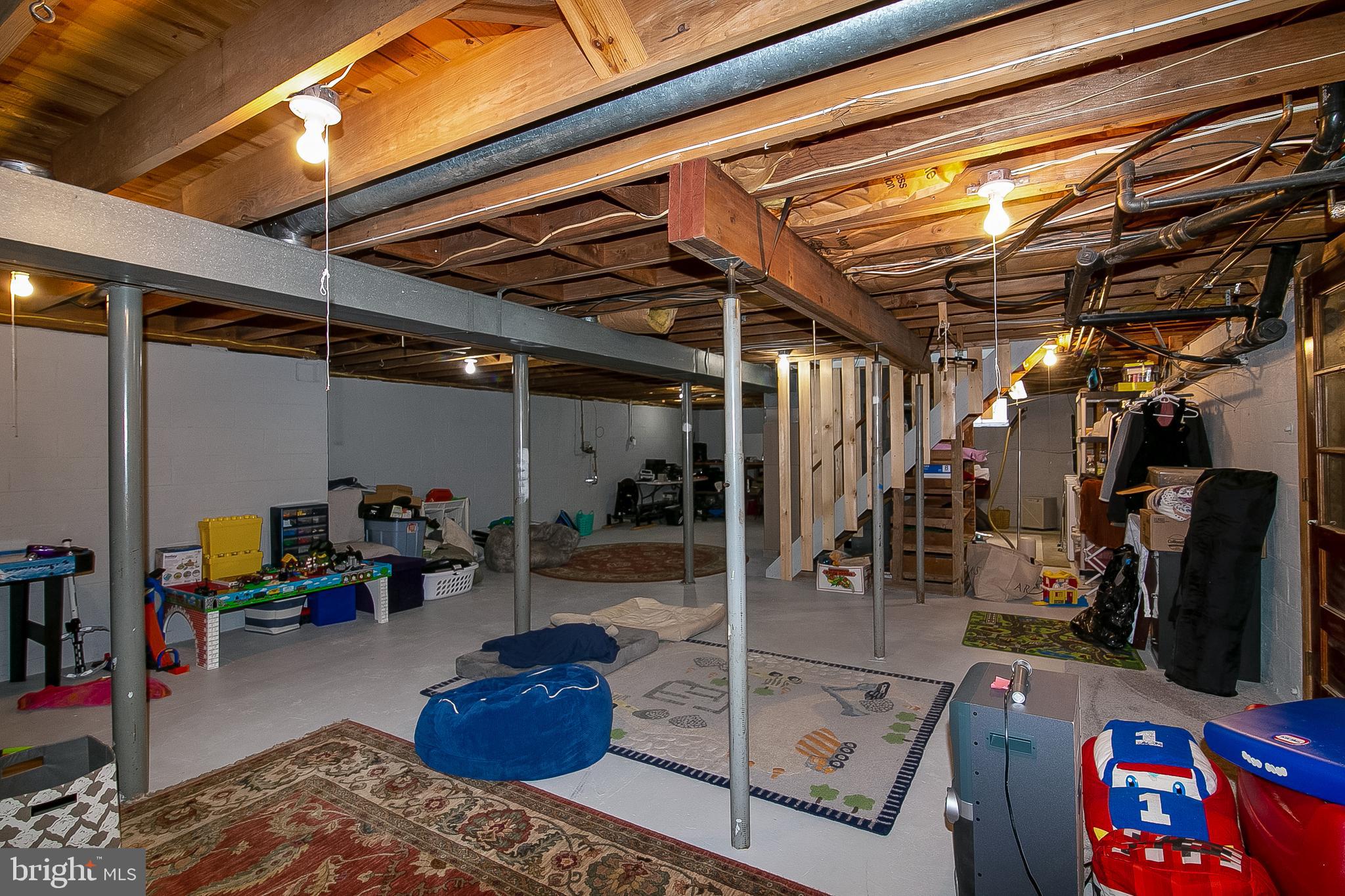 12 Shady Lane Road Clarksboro, NJ 08020 - Photo 38 of 47 Gallery Image 38