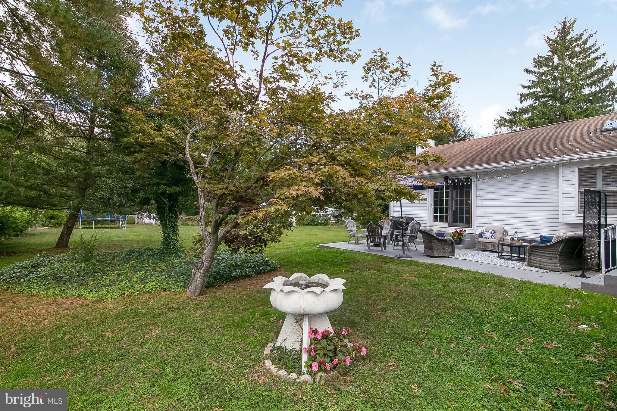 12 Shady Lane Road Clarksboro, NJ 08020 - Photo 42 of 47 Gallery Image 42