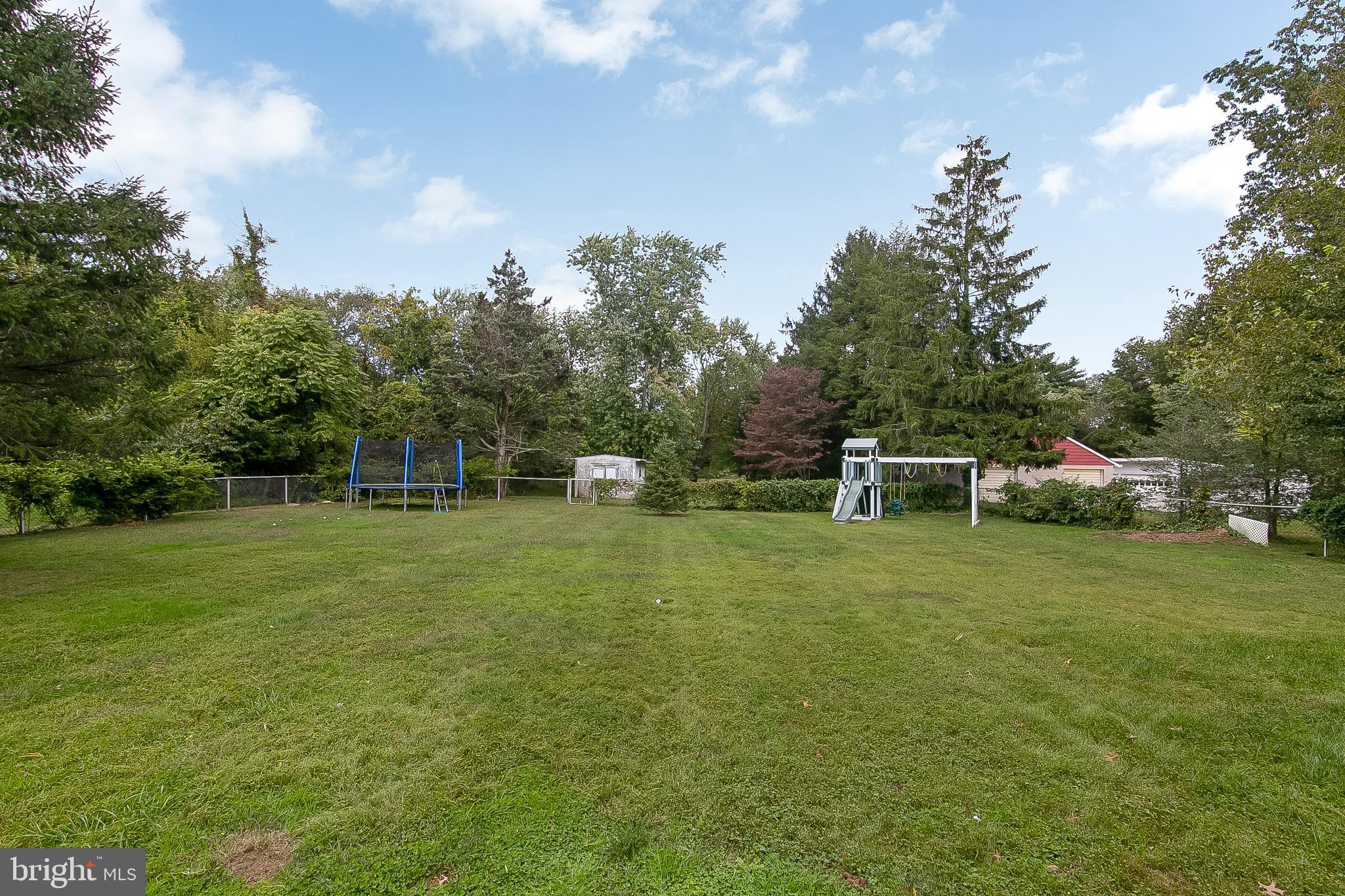 12 Shady Lane Road Clarksboro, NJ 08020 - Photo 43 of 47 Gallery Image 43