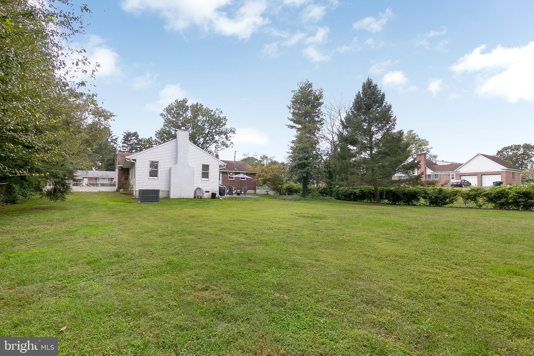 12 Shady Lane Road Clarksboro, NJ 08020 - Photo 44 of 47 Gallery Image 44