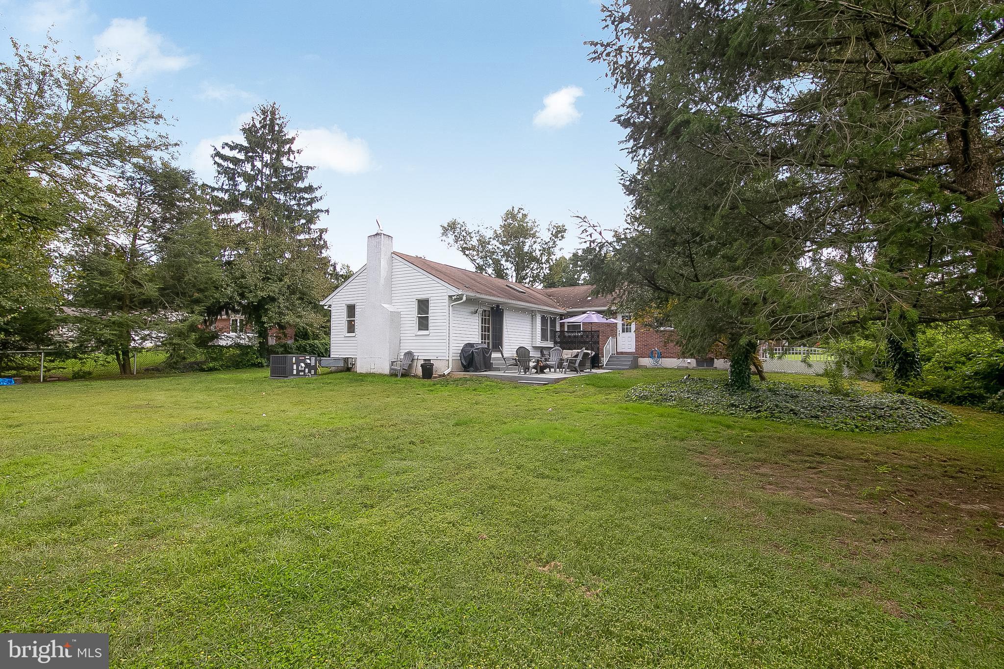12 Shady Lane Road Clarksboro, NJ 08020 - Photo 45 of 47 Gallery Image 45
