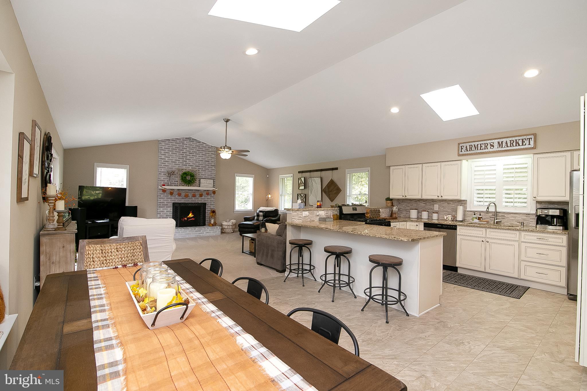 12 Shady Lane Road Clarksboro, NJ 08020 - Photo 10 of 47 Gallery Image 10