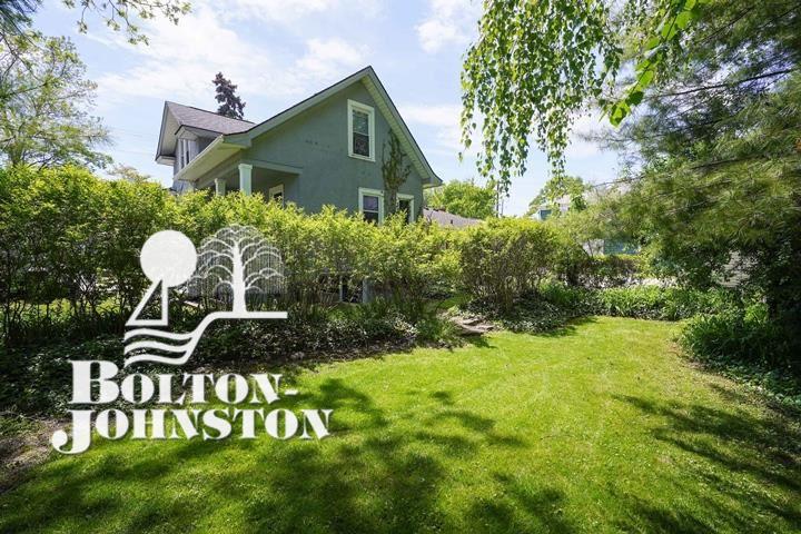 214 Moross Road Grosse Pointe, MI 48236 - Photo 25 of 35 50042588-24.JPG
