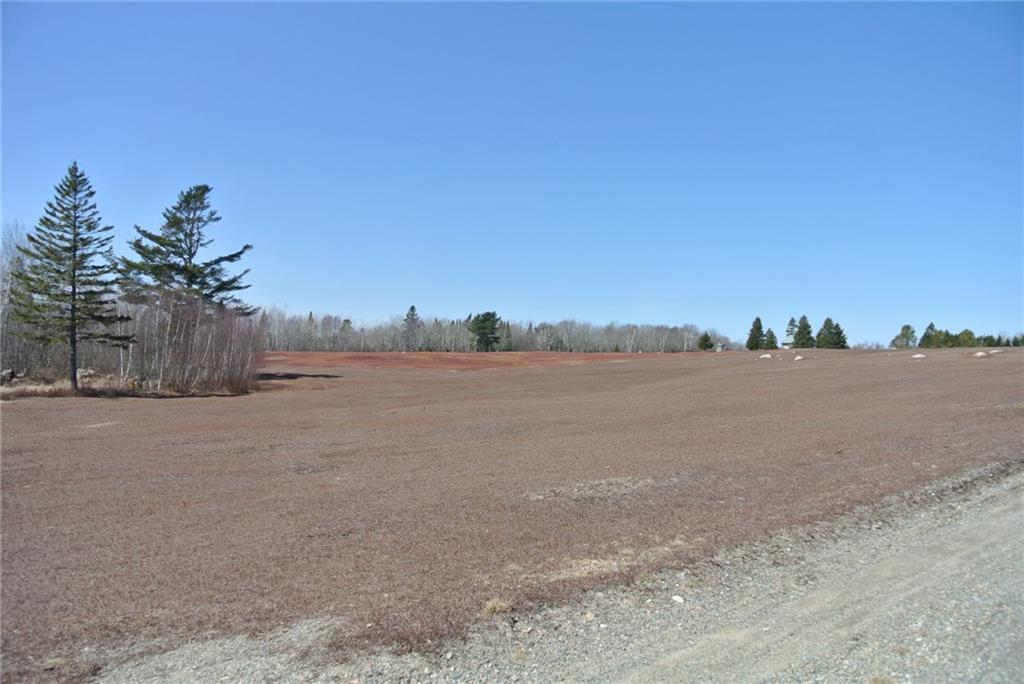 0 Jewett Road Jonesport, ME 04649 - Photo 2 of 4 Photo