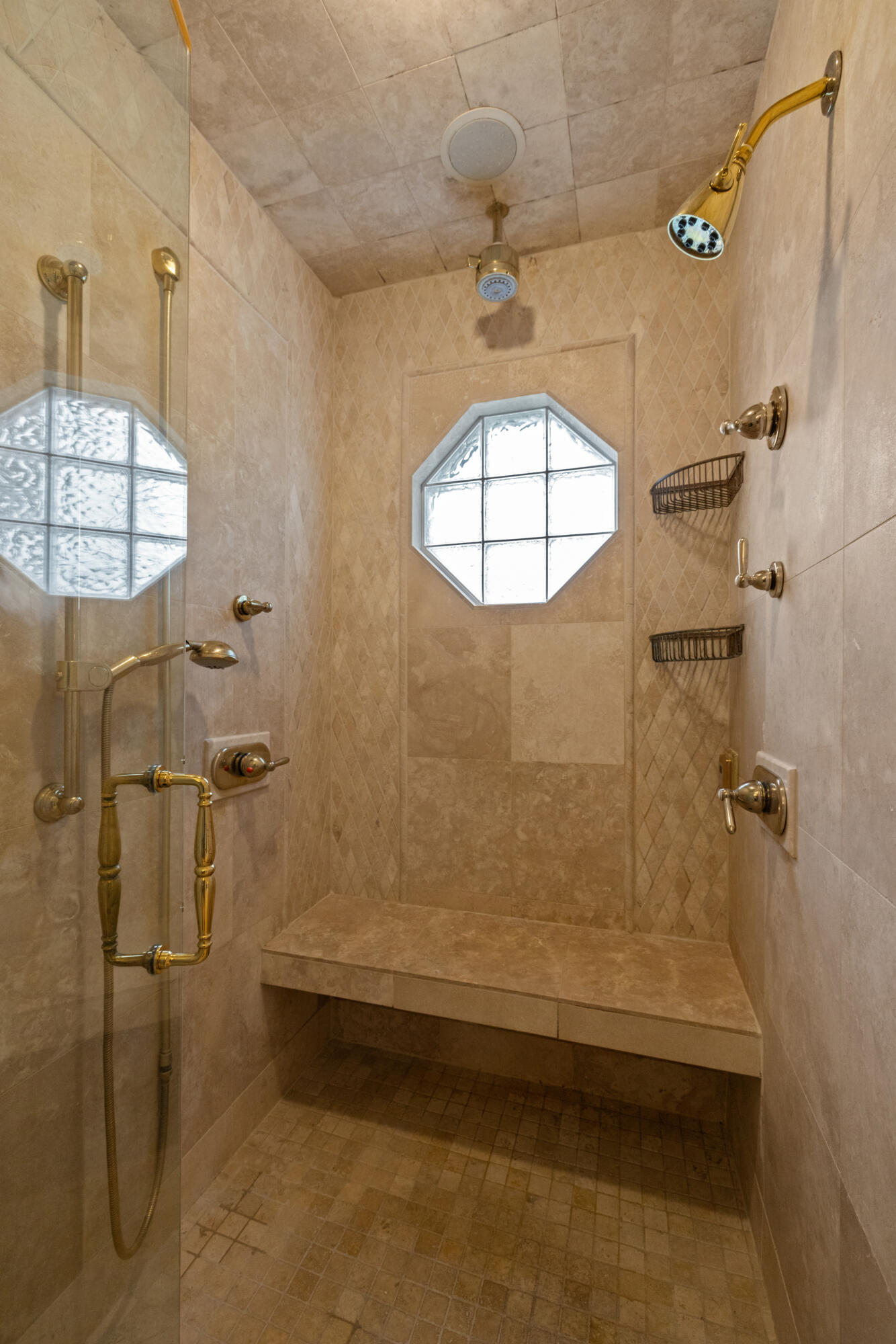 3274 North Cleveland Road Lexington, KY 40516 - Photo 42 of 94 Main Level