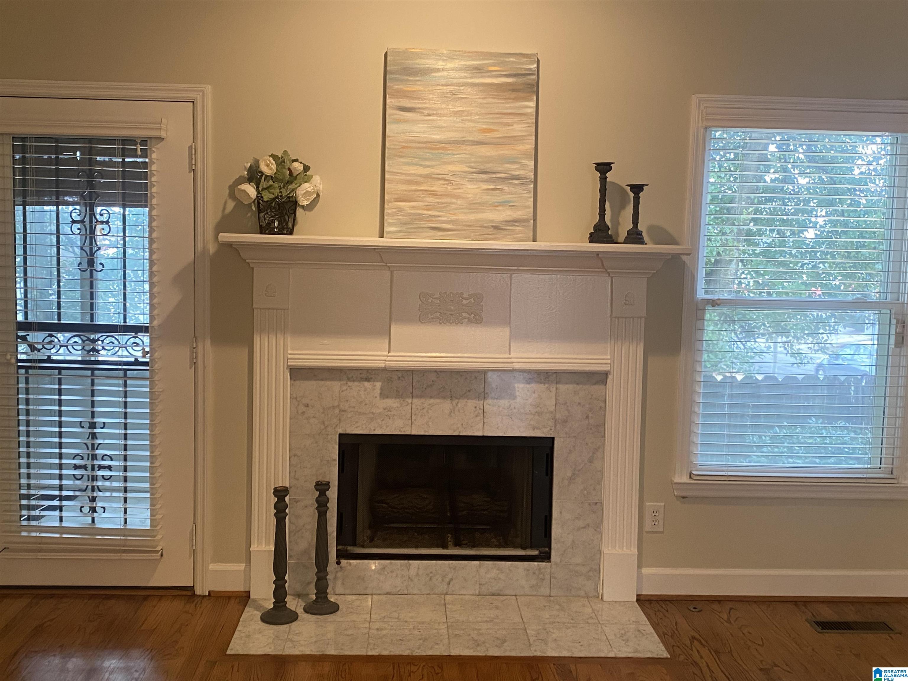 1206 Manor Place Birmingham, AL 35216 - Photo 4 of 29