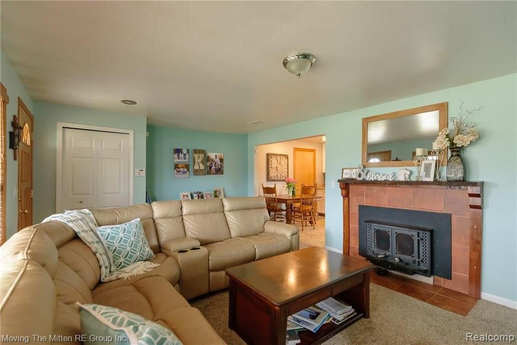 6711 Merriman Road Romulus, MI 48174 - Photo 10 of 37