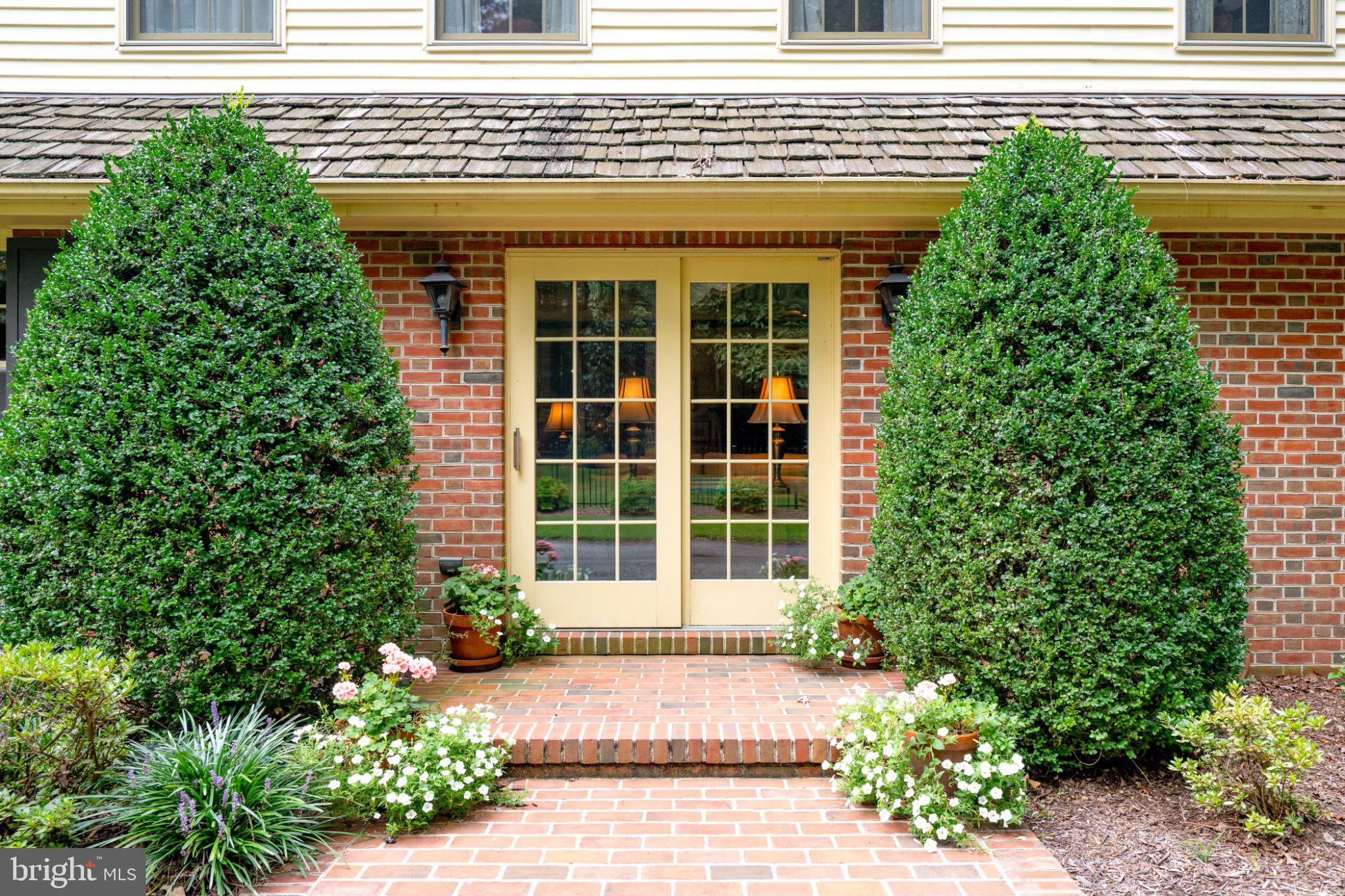 161 Raughley Hill Road Harrington, DE 19952 - Photo 41 of 54 Gallery Image 41