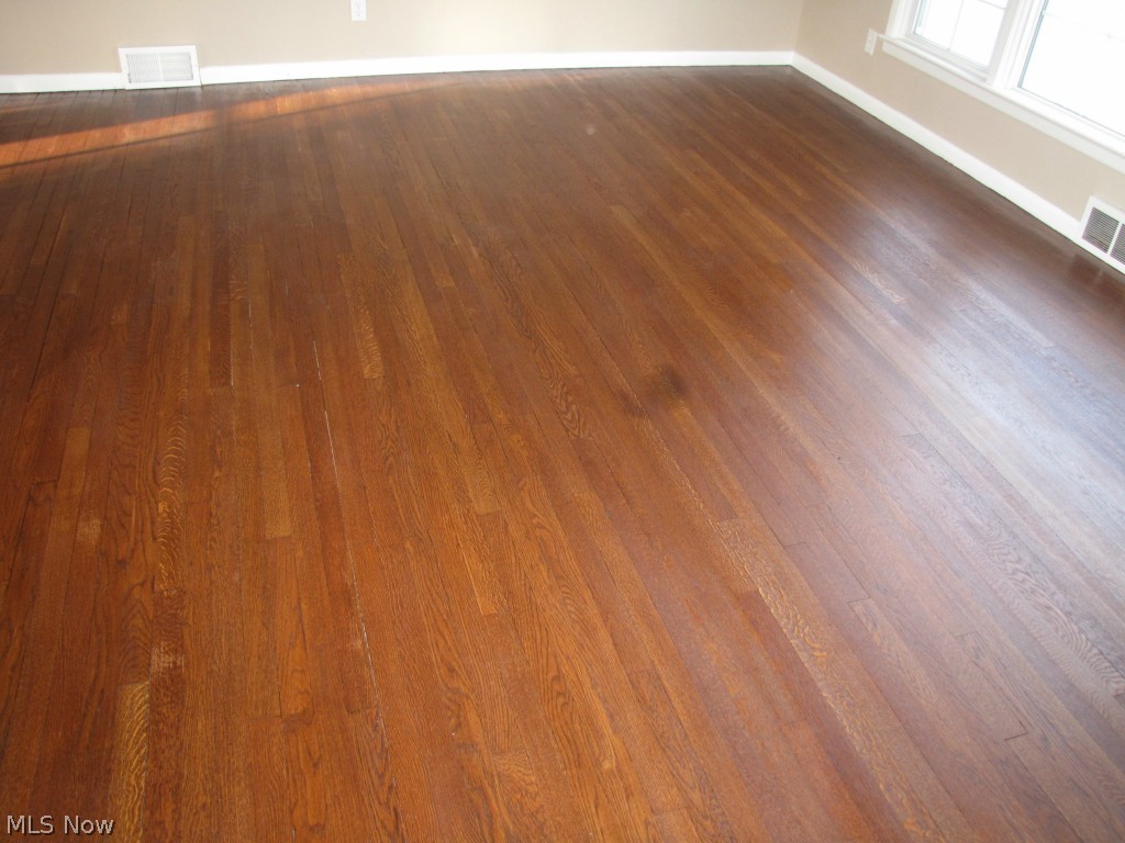 3684 Rolliston Road Cleveland, OH 44120 - Photo 25 of 25 Gallery Image 25