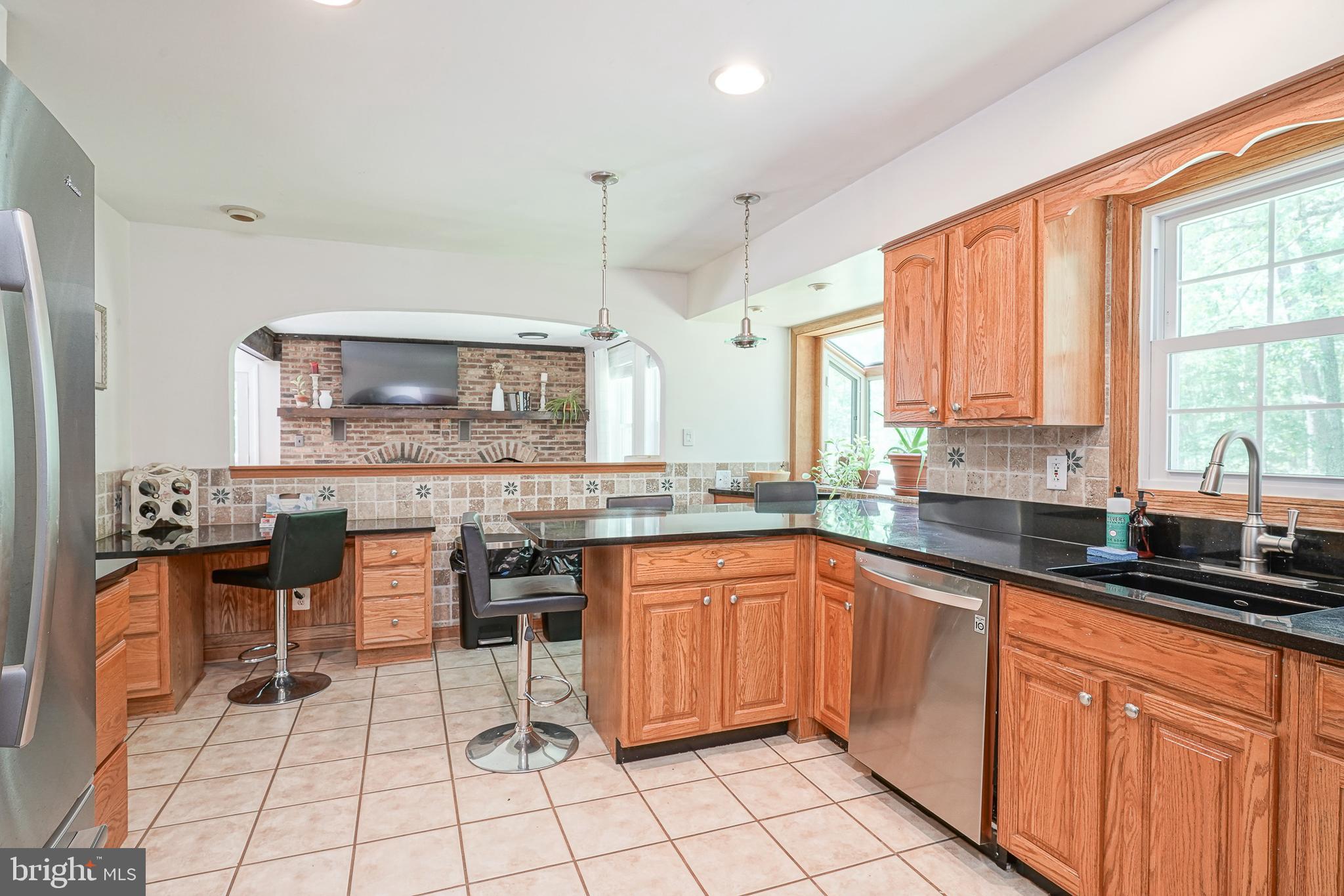 131 Tuckerton Road Shamong, NJ 08088 - Photo 10 of 35