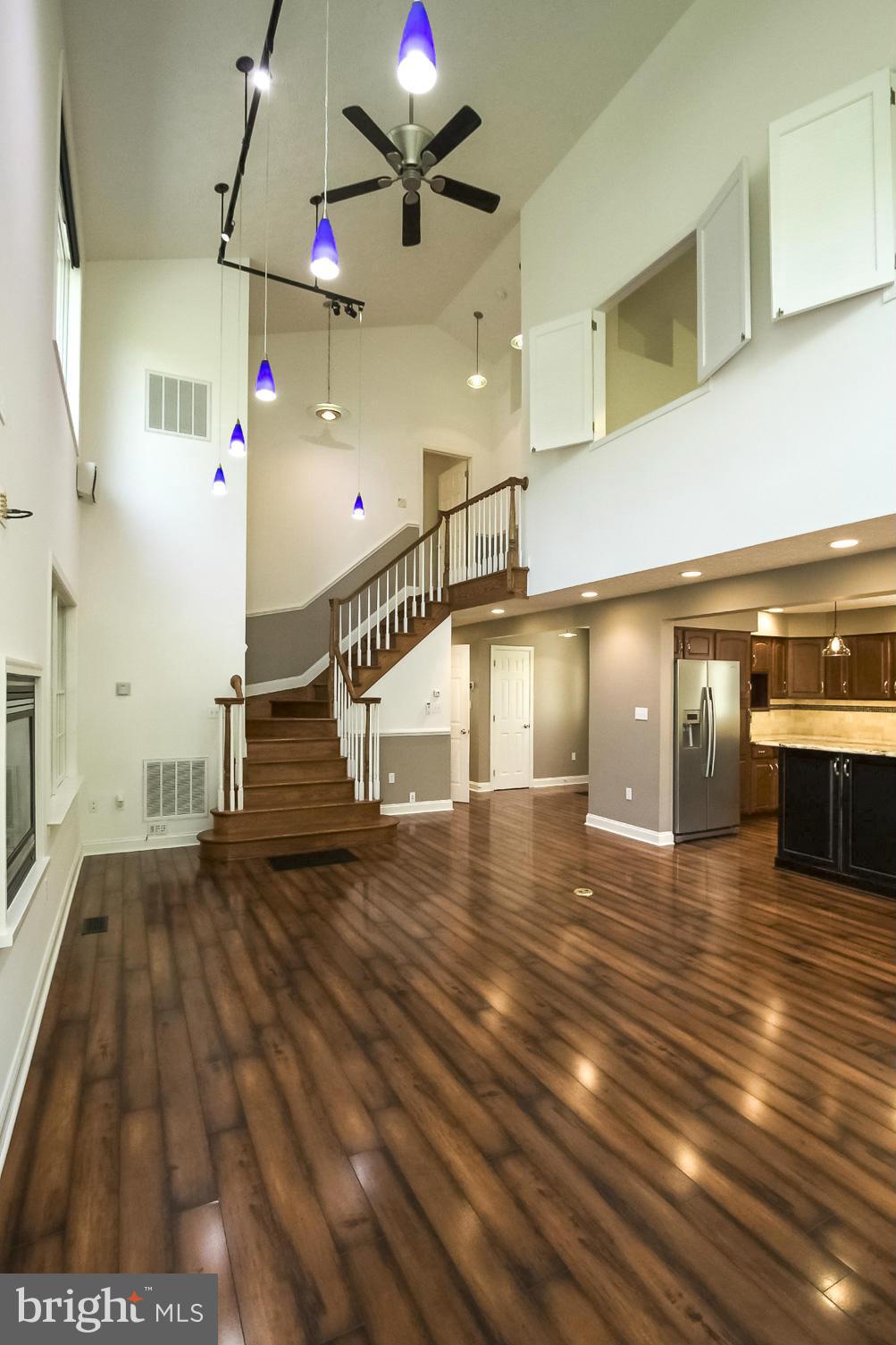 610 Running Fox Road Lusby, MD 20657 - Photo 5 of 30