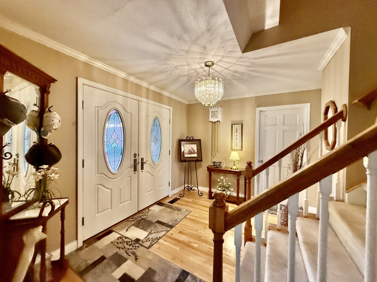 7 Westminster Drive Spring Valley, IL 61362 - Photo 3 of 82 Gallery Image 3
