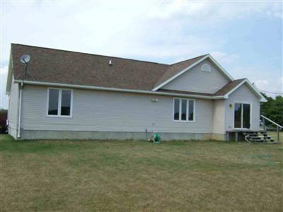 5695 Birch Run Road Millington, MI 48746 - Photo 9 of 10 20259453-8.JPG